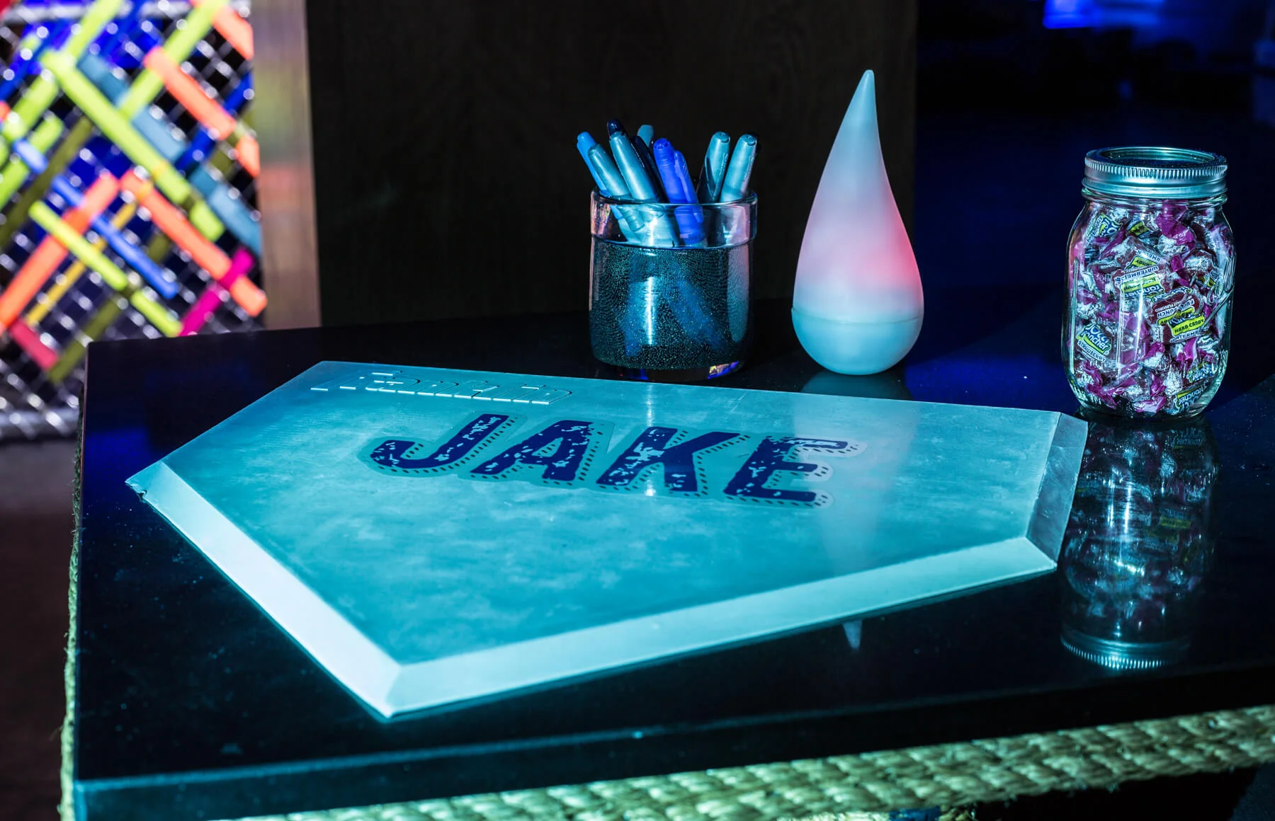 jake bar mitzvah 6.jpg