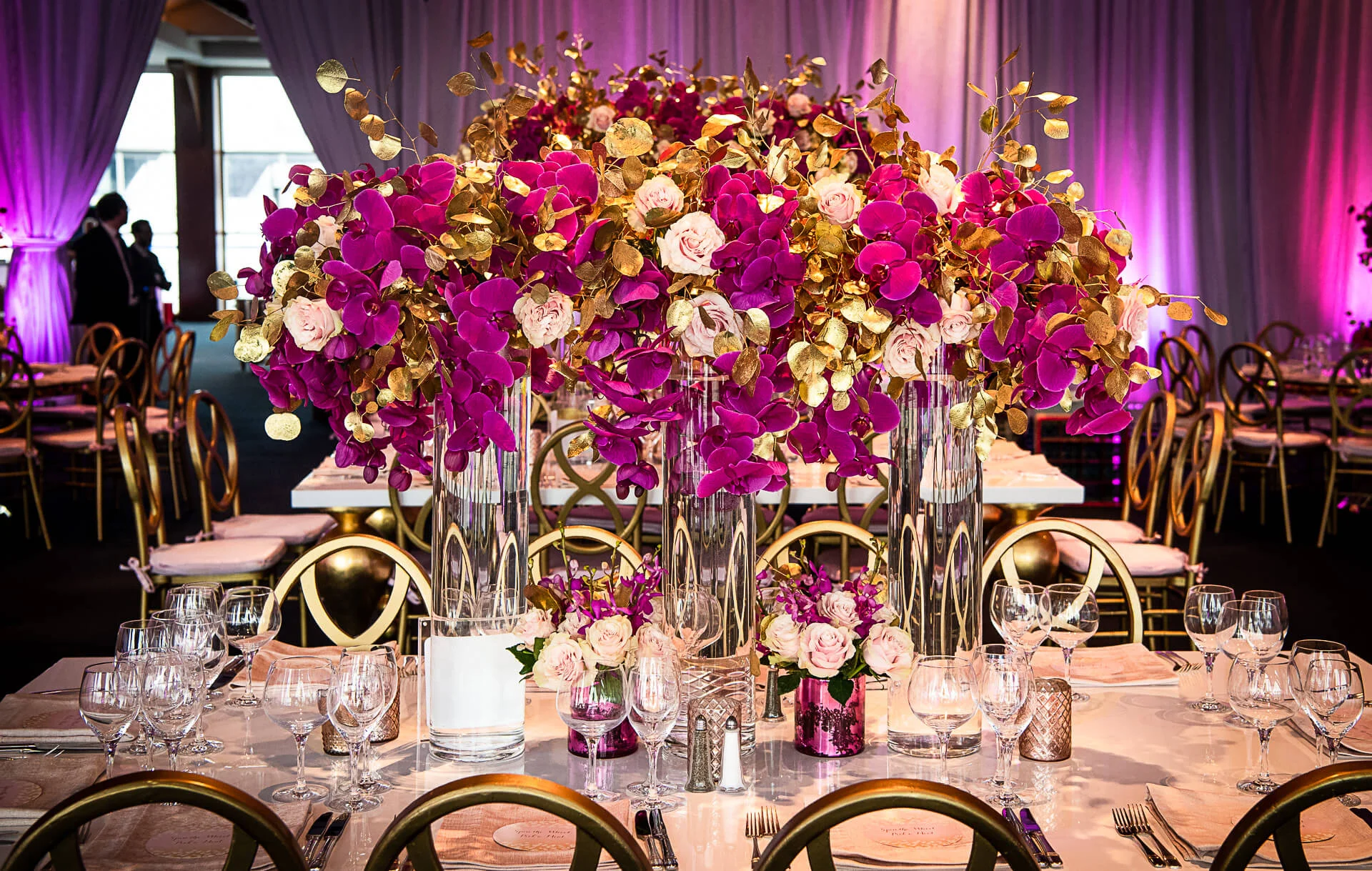kate bat mitzvah 7.jpg