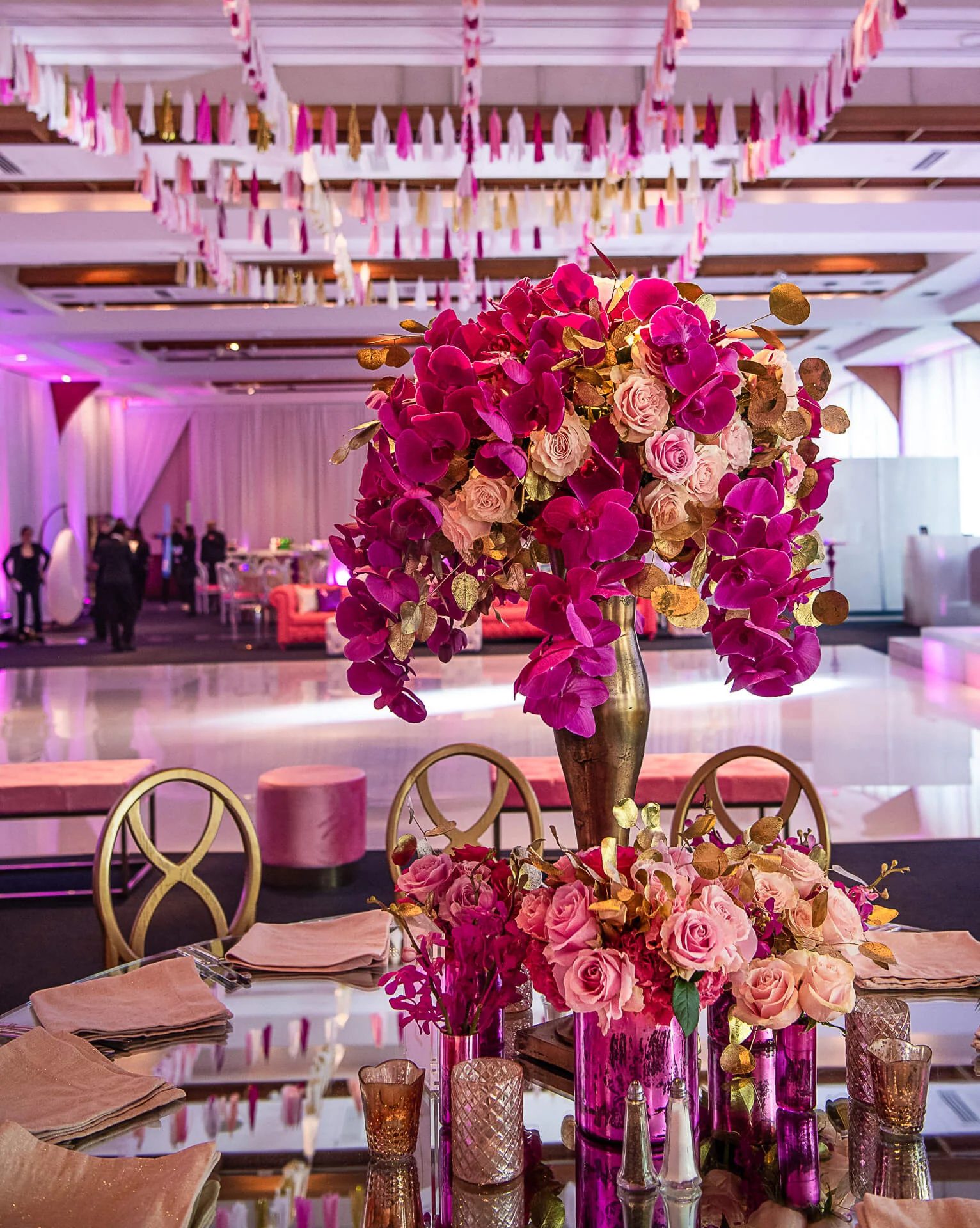 kate bat mitzvah 9.jpg