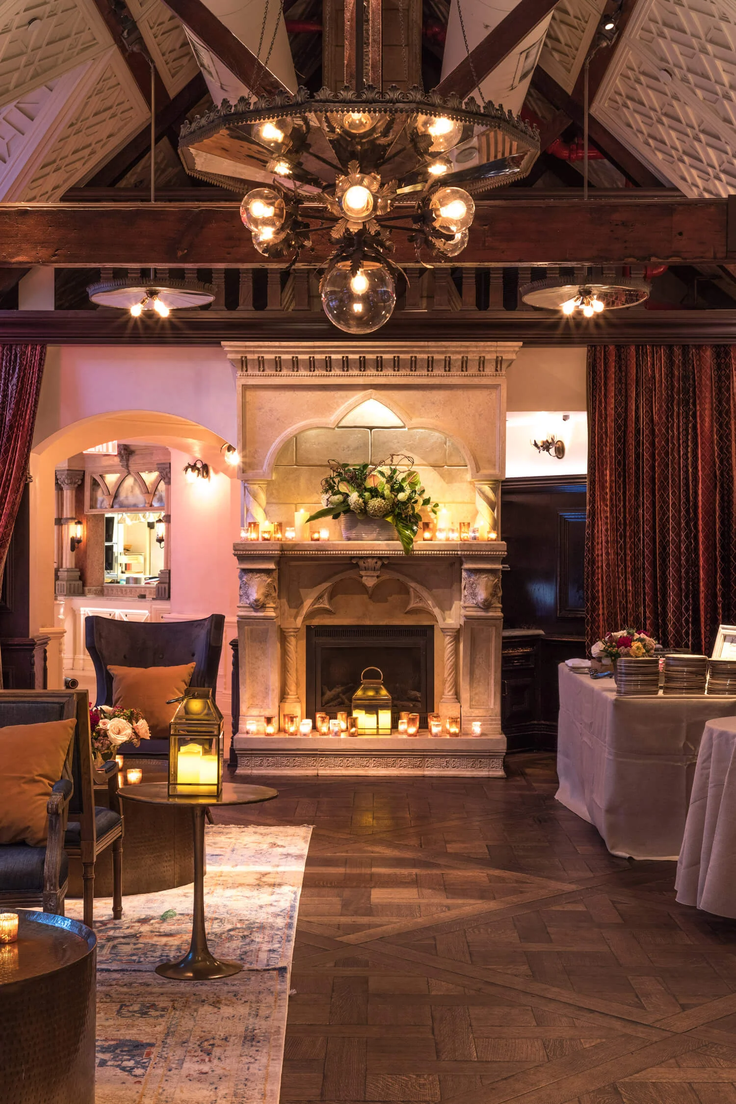 tavern-reception-2.jpg