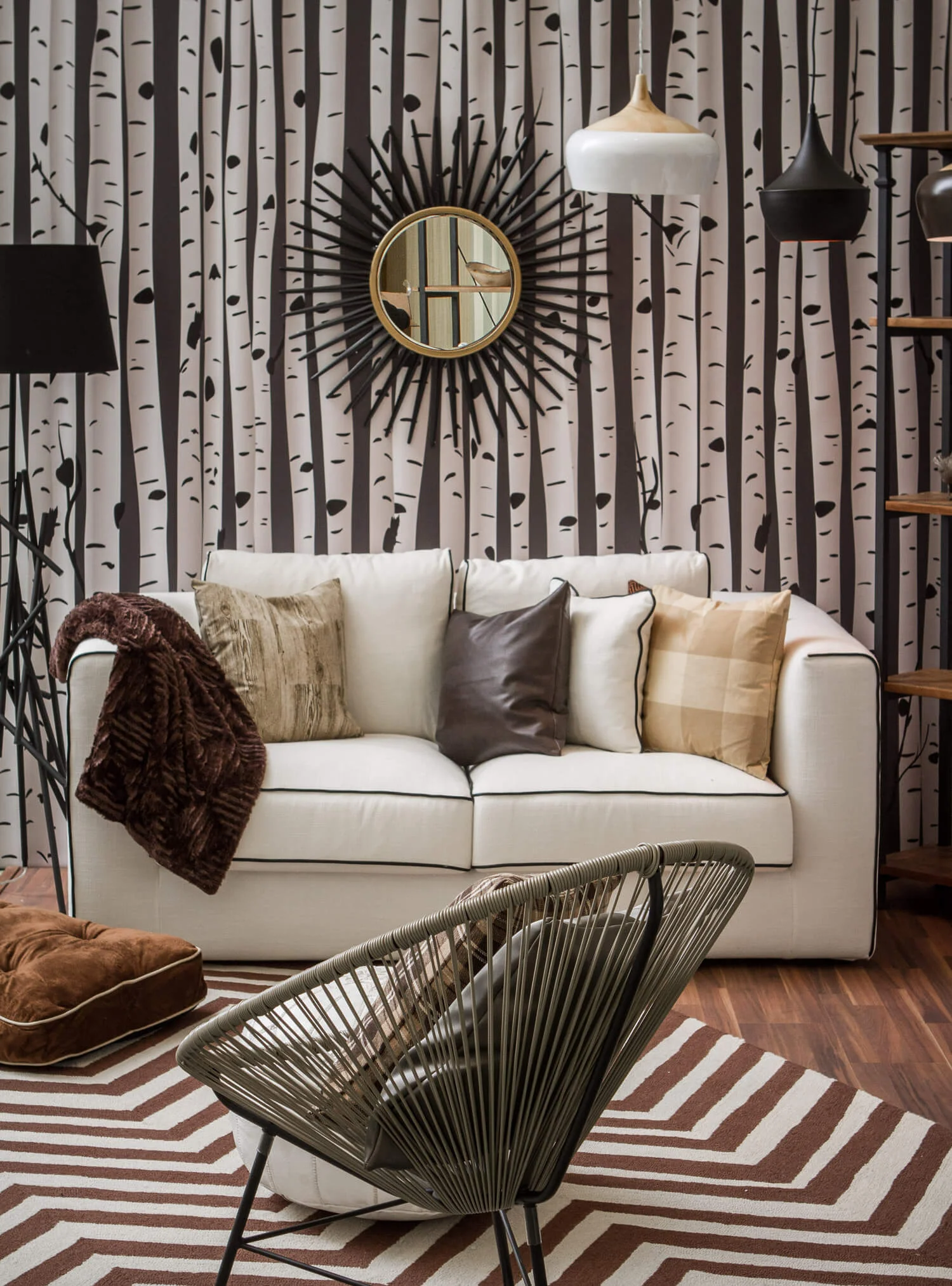 alt_overstock-7858-copy.jpg