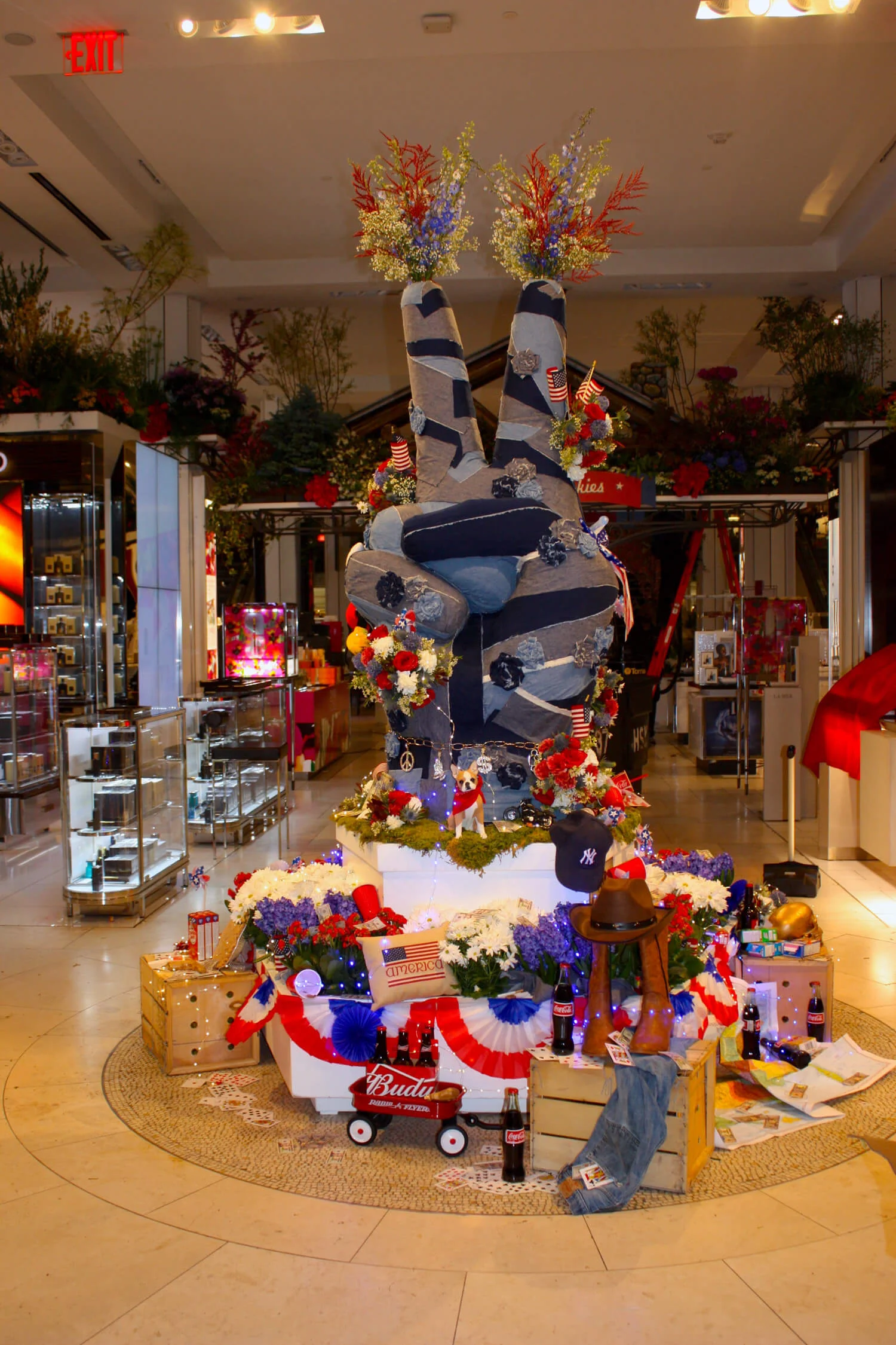 macy-flower-show-2016.jpg
