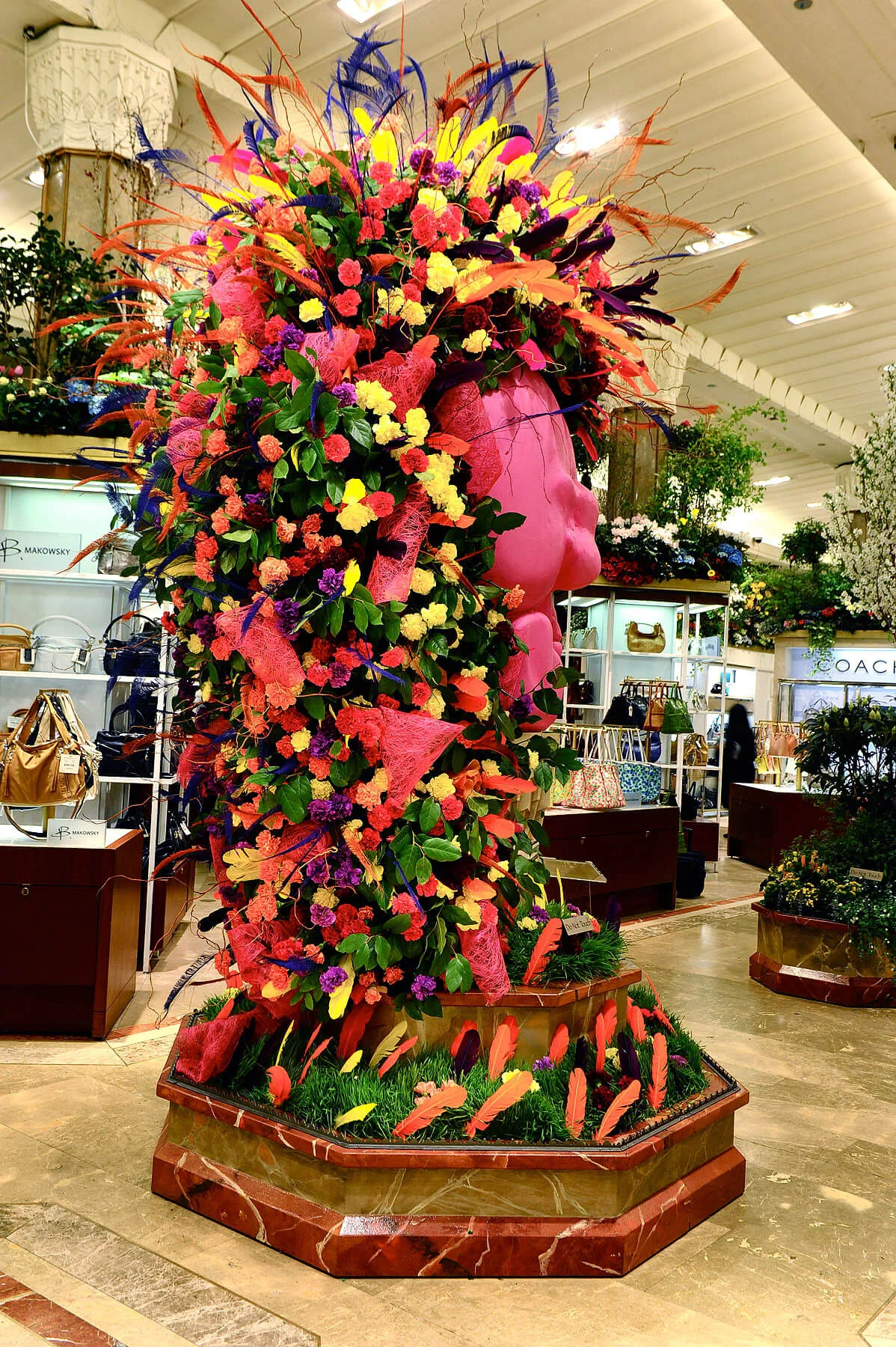 macys-2011-2.jpg