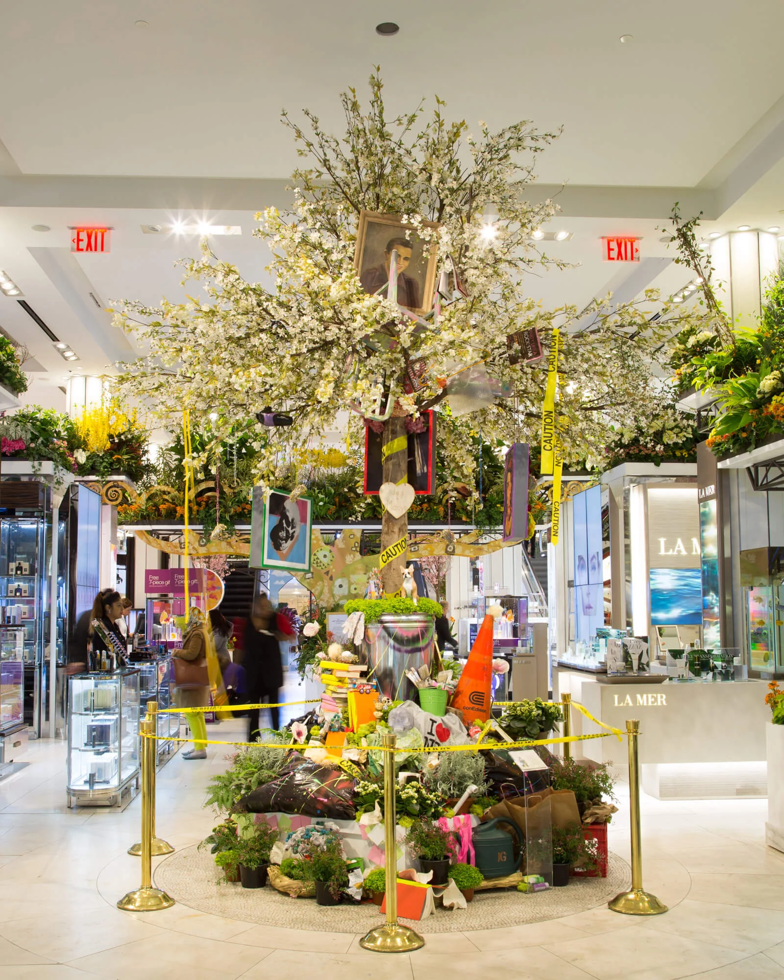 macys-2015.jpg