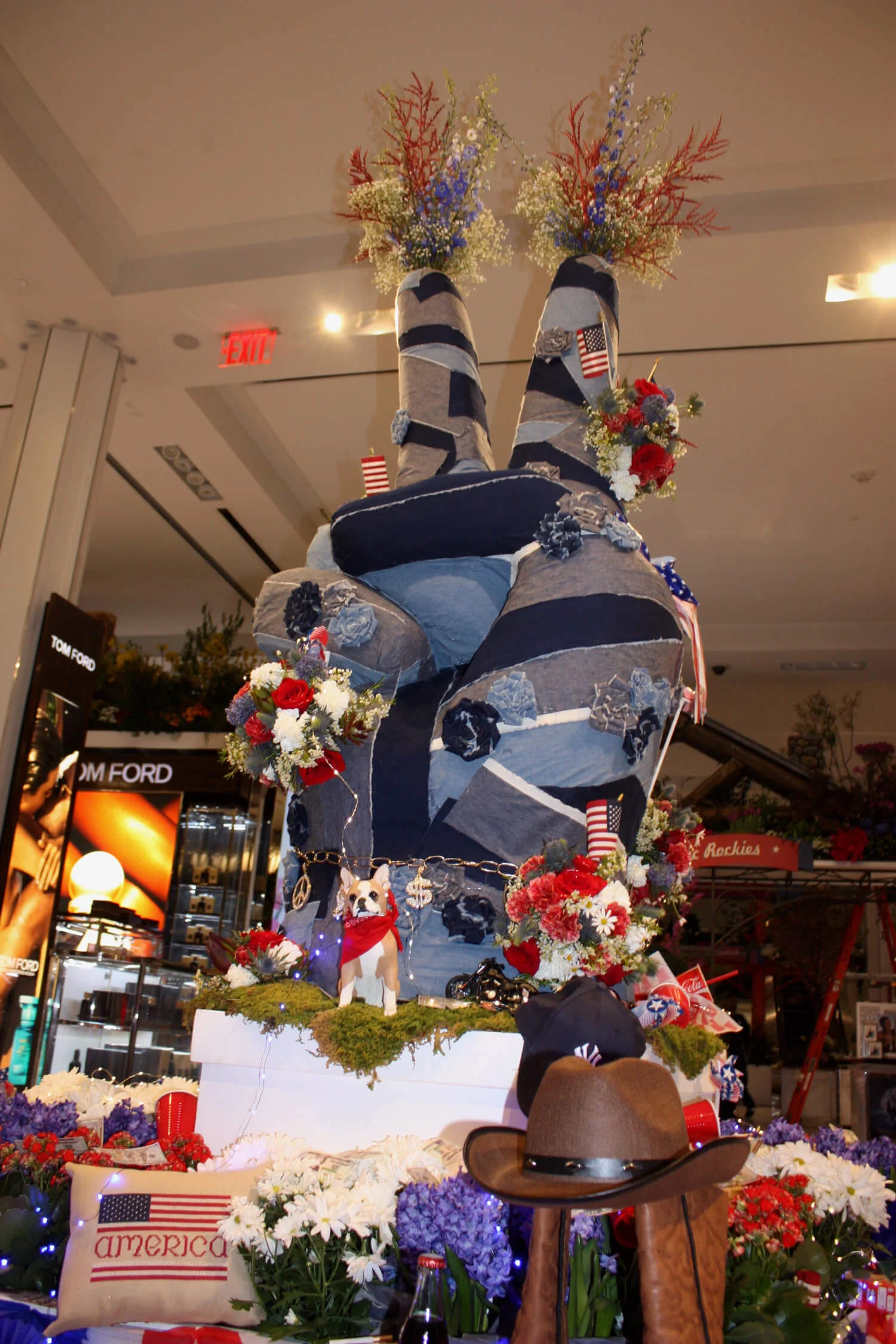 macys-flower-show-2016-2.jpg