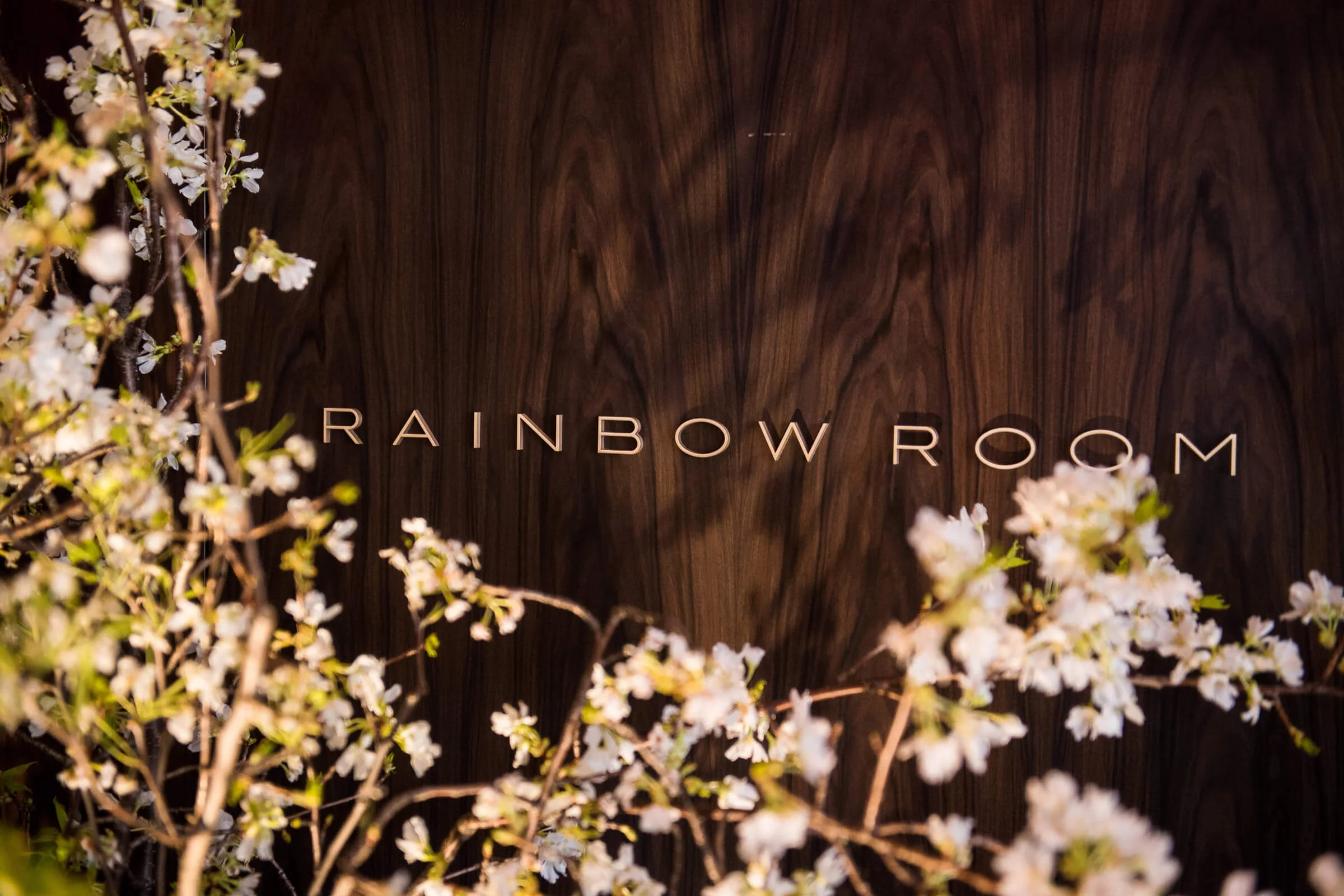 rainbow-room-gala.jpg