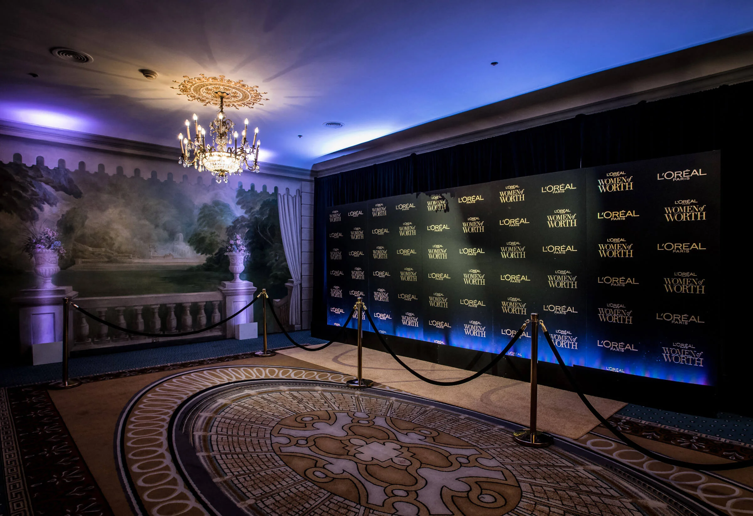 the-pierre-wow-gala-3.jpg