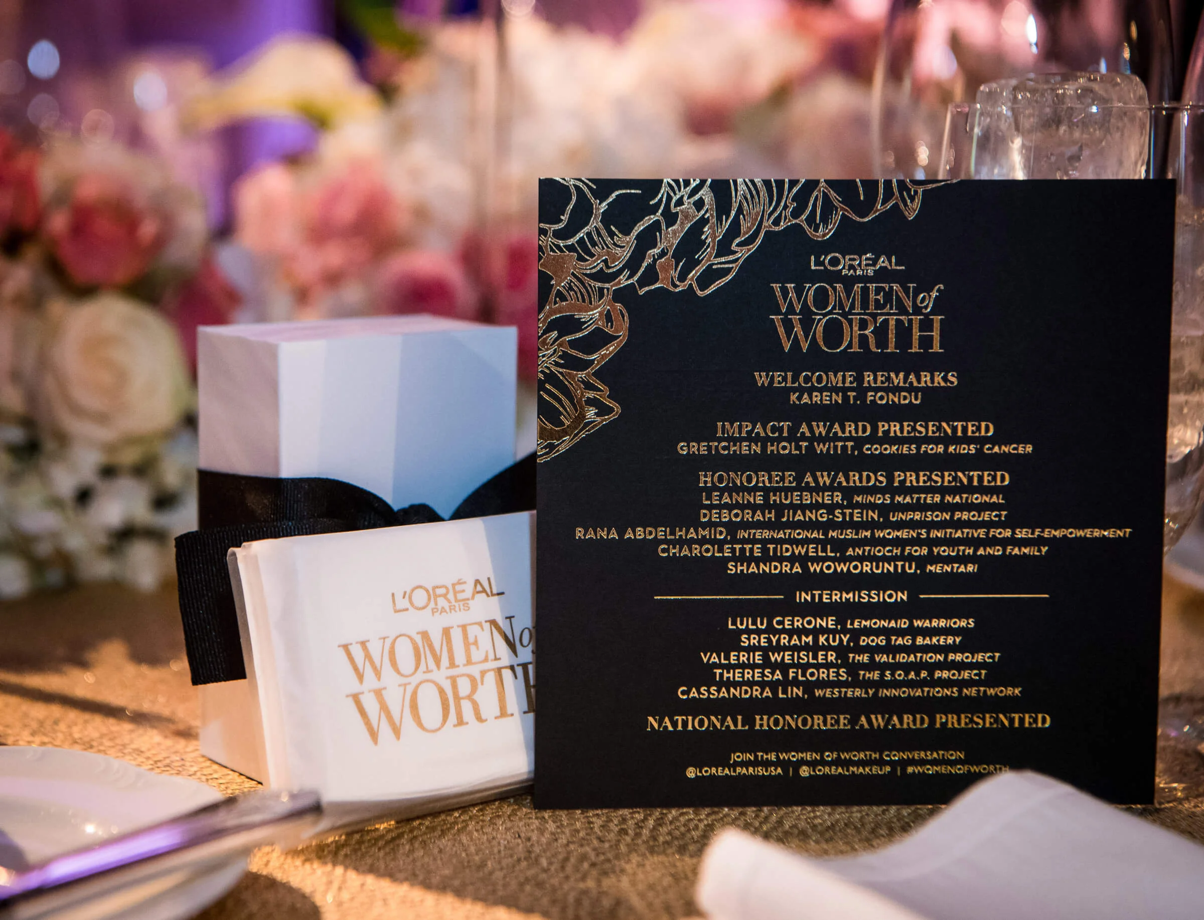 the-pierre-wow-gala-9.jpg