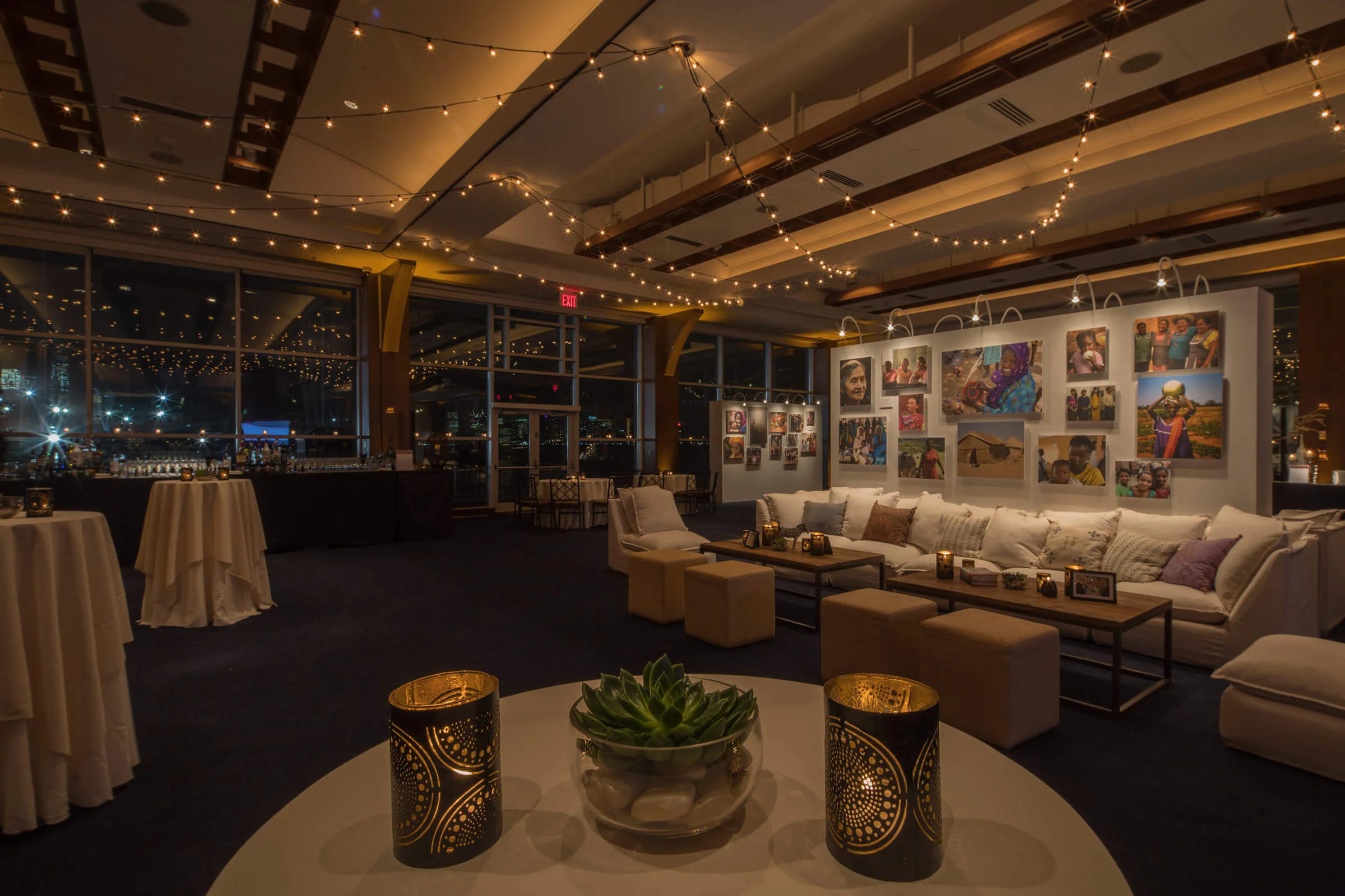 pier-sixty-gala-4.jpg