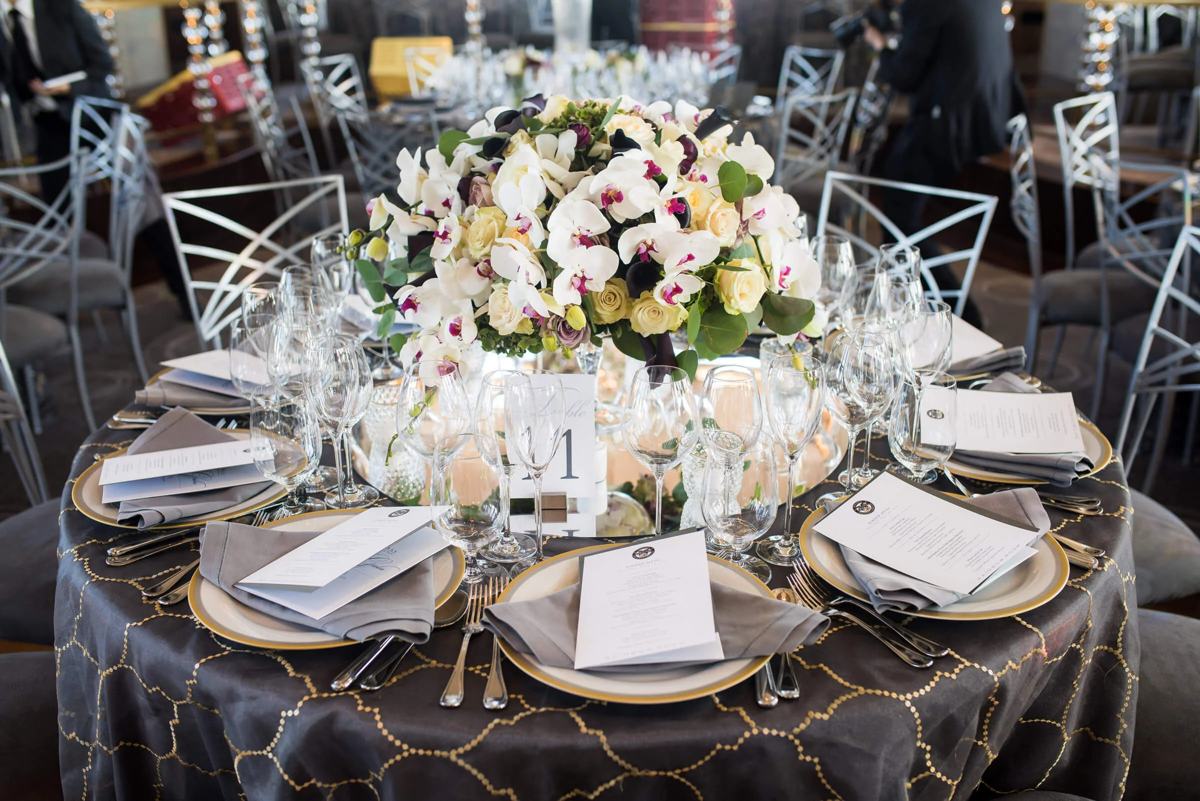 rainbow-room-gala-4.jpg