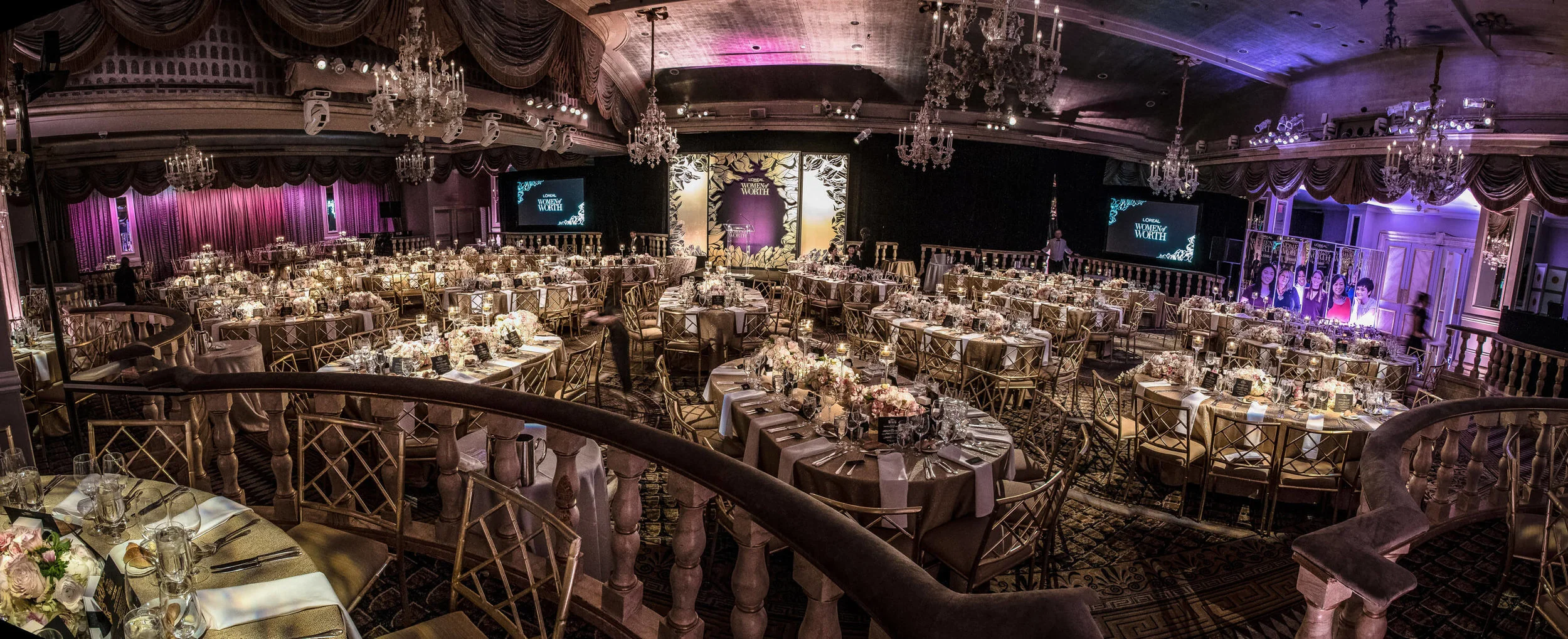 the-pierre-wow-gala-7.jpg