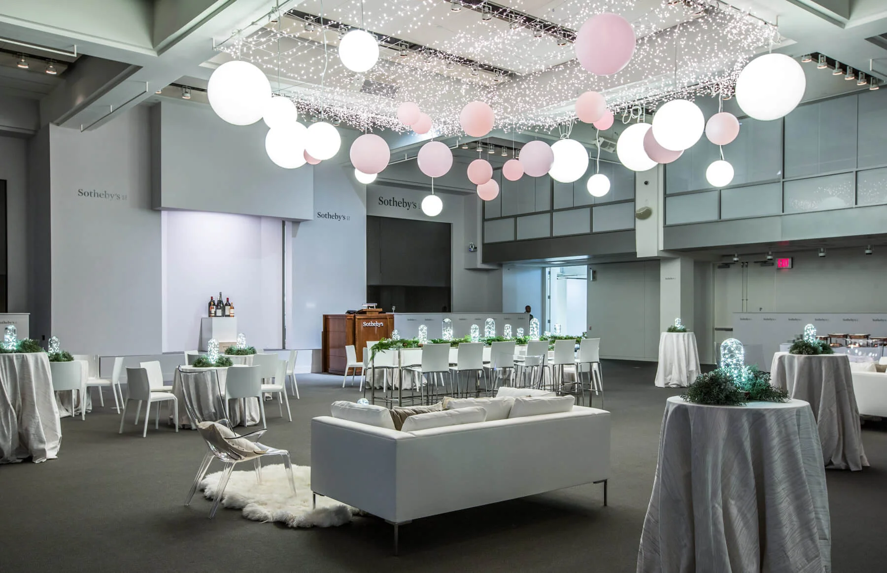 sothebys-holiday-3.jpg