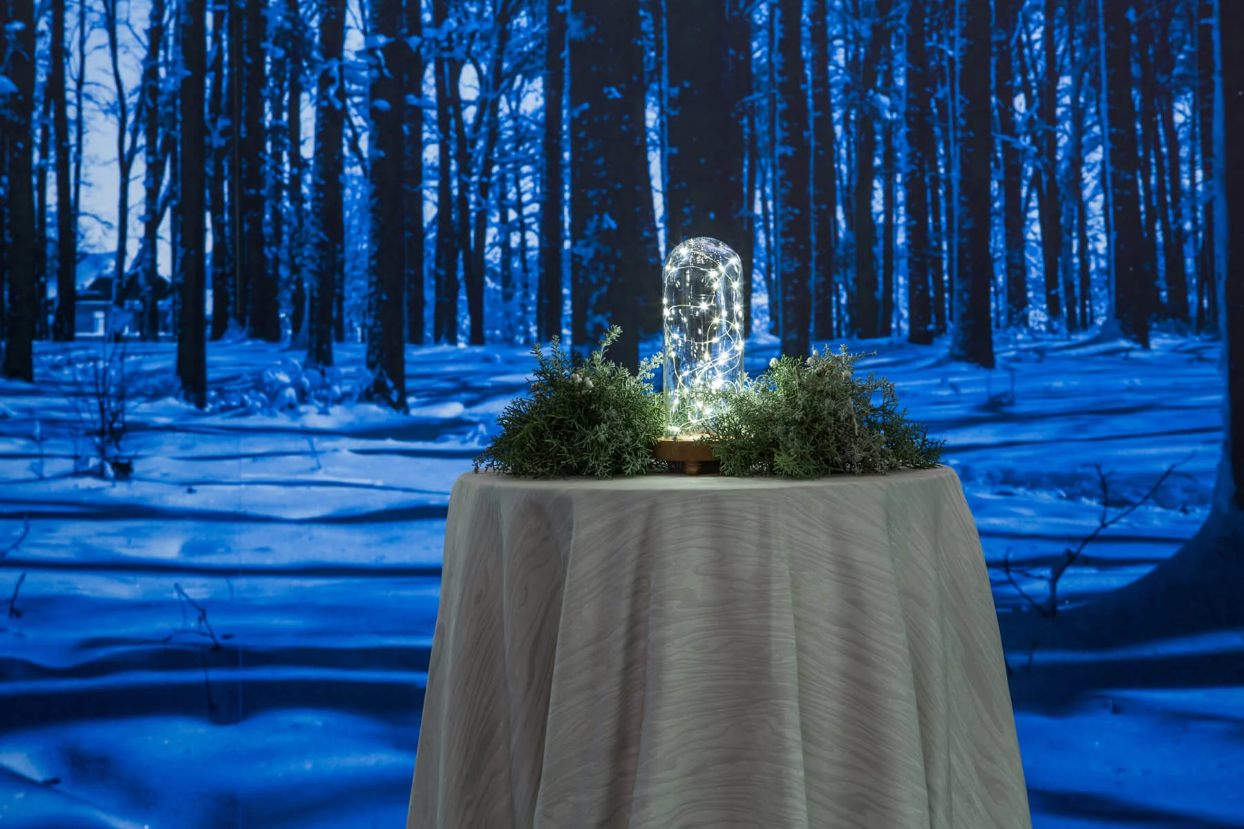 sothebys-holiday-2.jpg