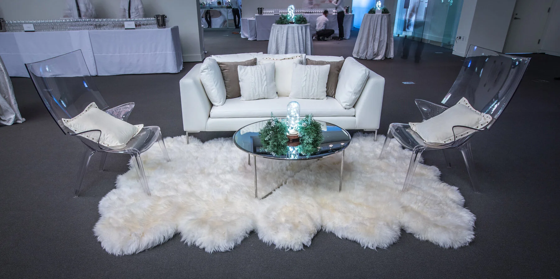sothebys-holiday-4.jpg