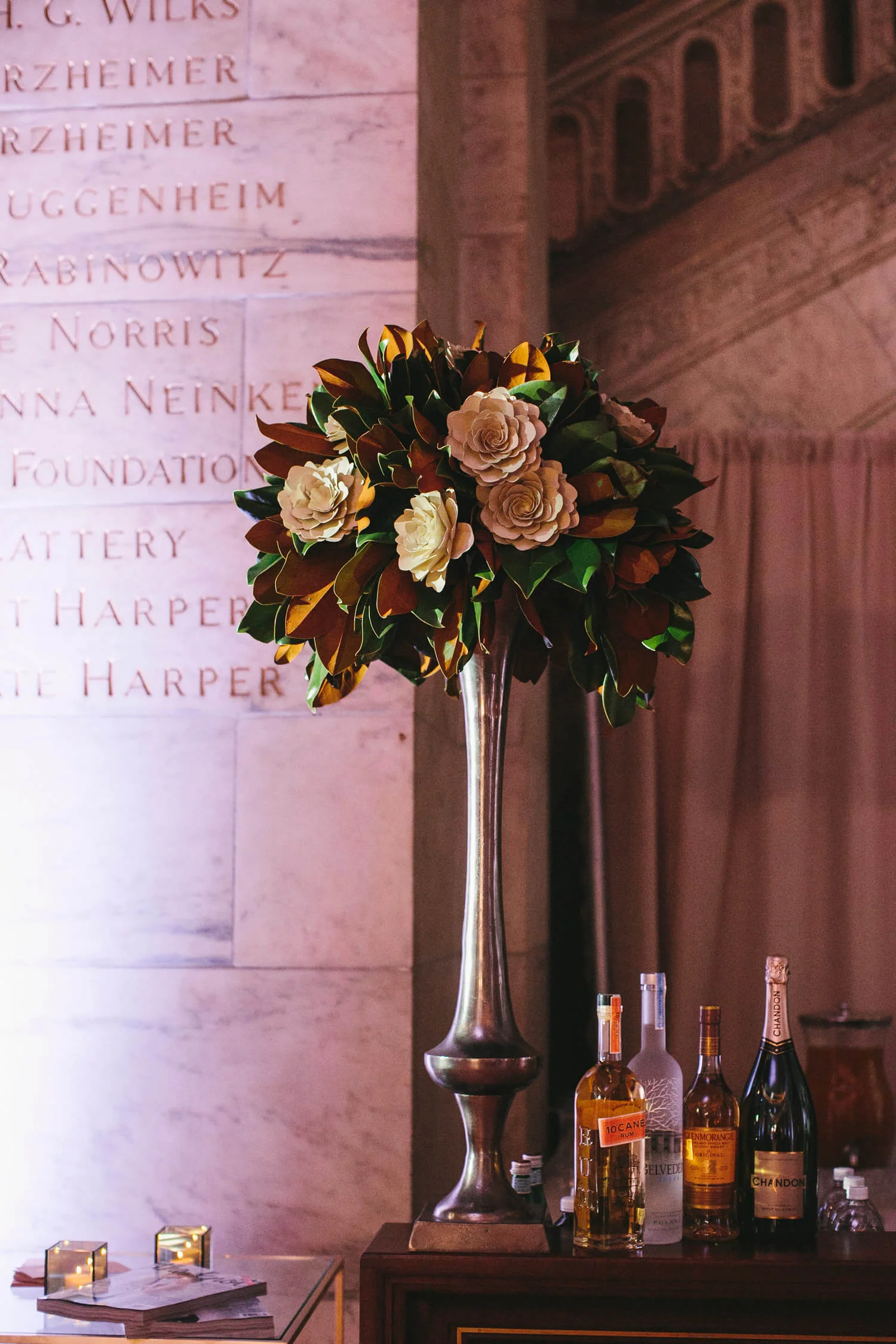 the-knot-gala-5.jpg