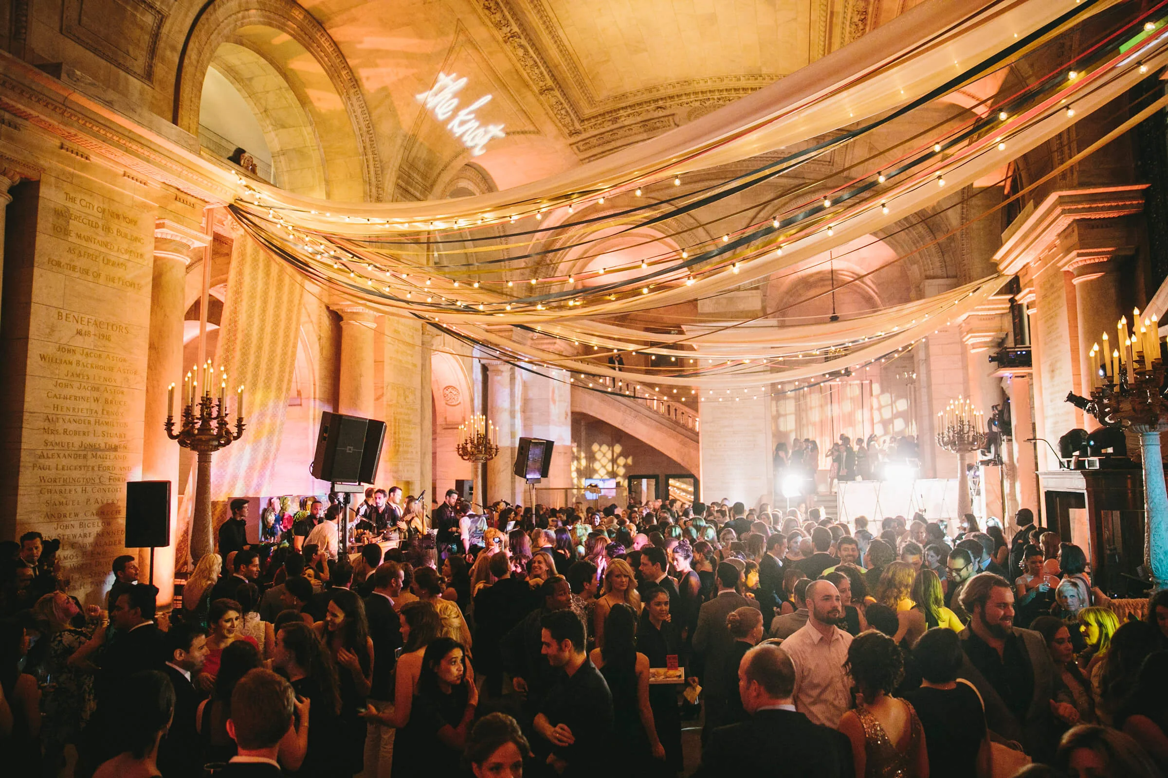 the-knot-gala-11.jpg