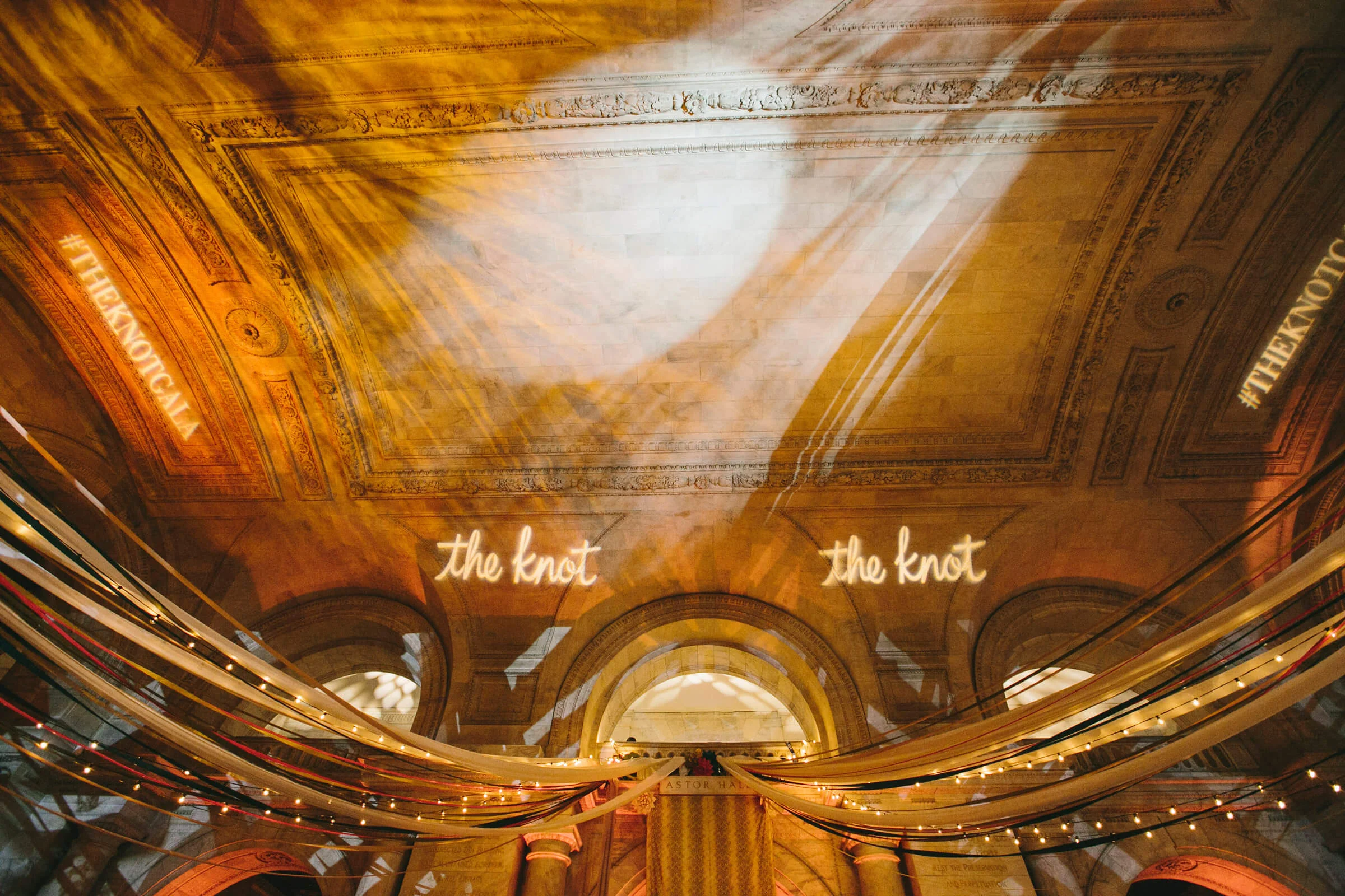 the-knot-gala.jpg