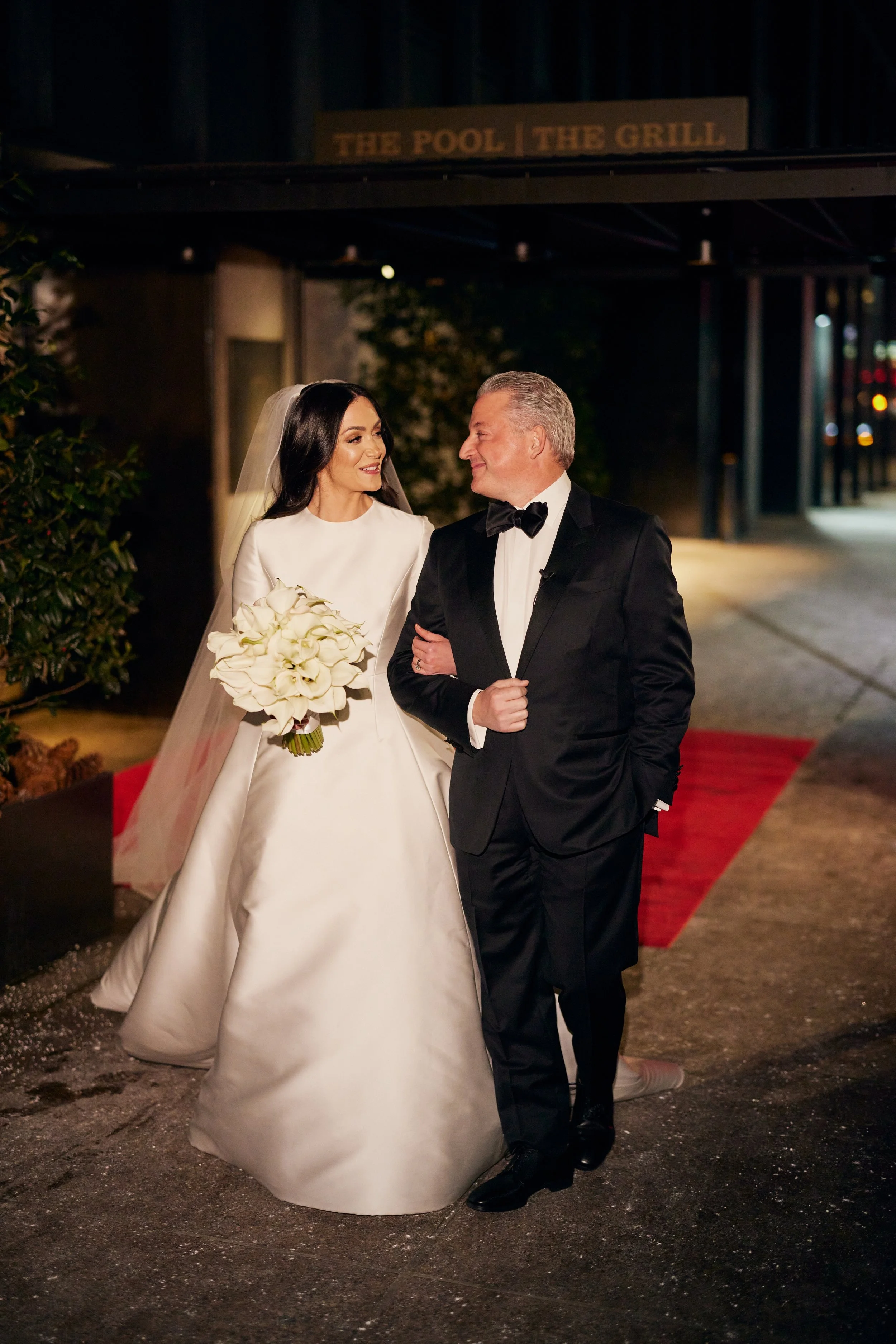  Christian Oth Photography 