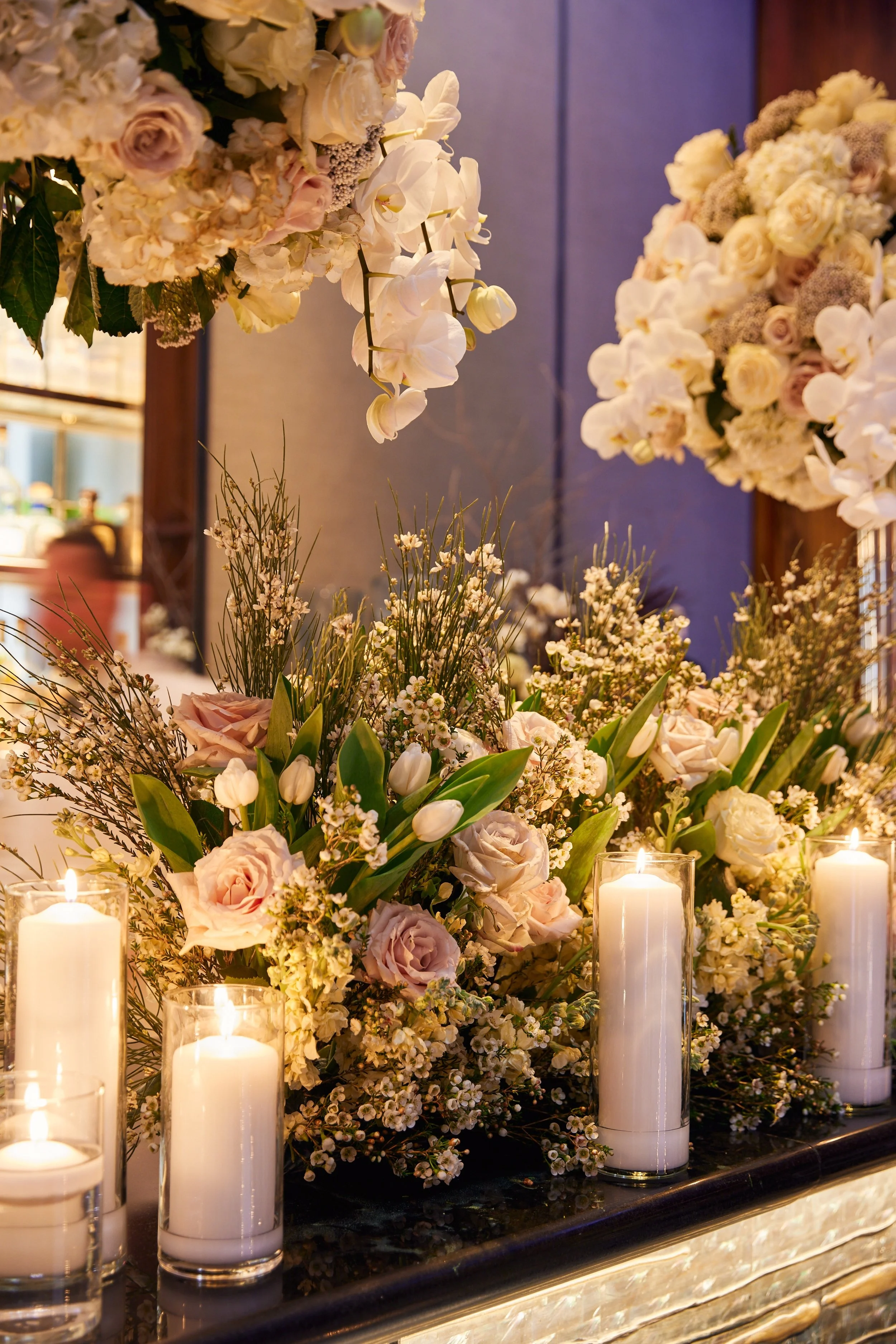  Christian Oth Photography 