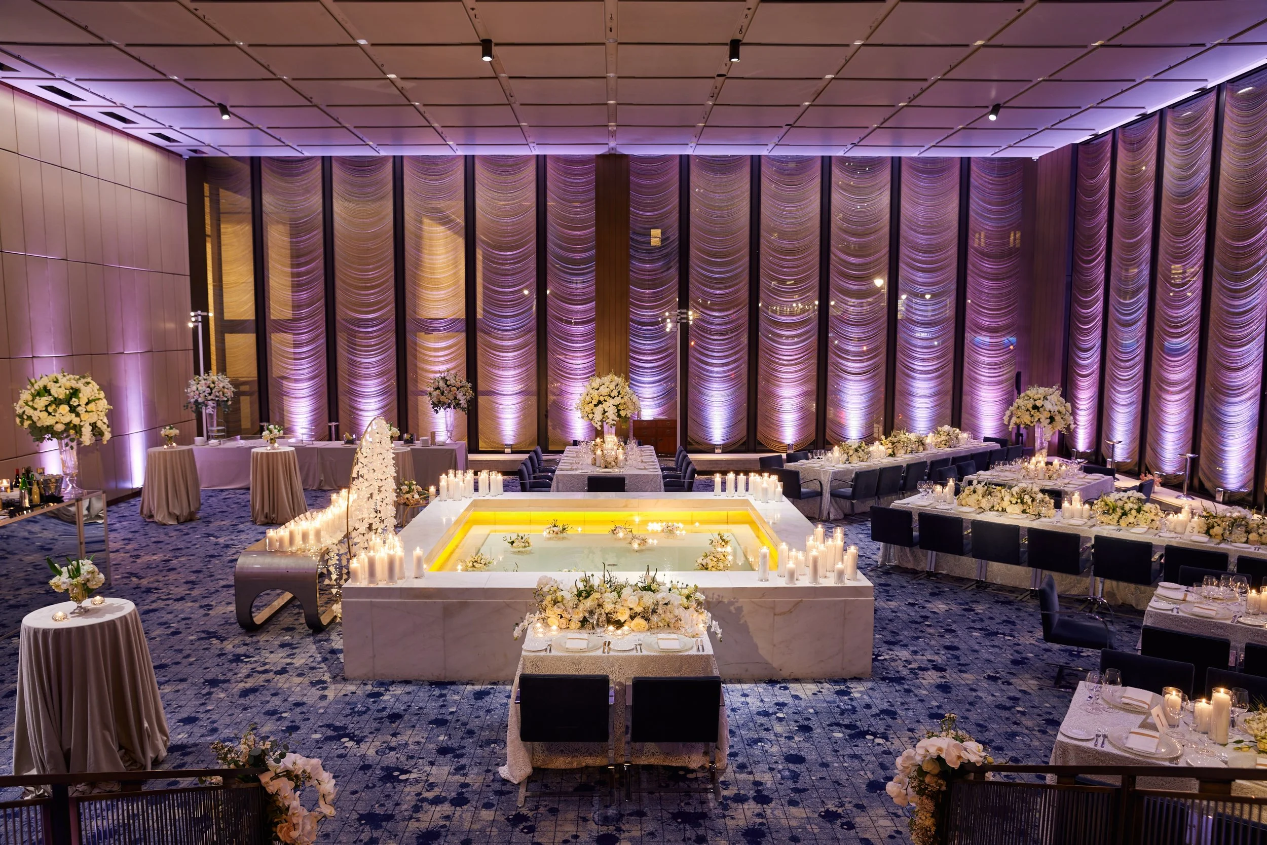  Christian Oth Photography 