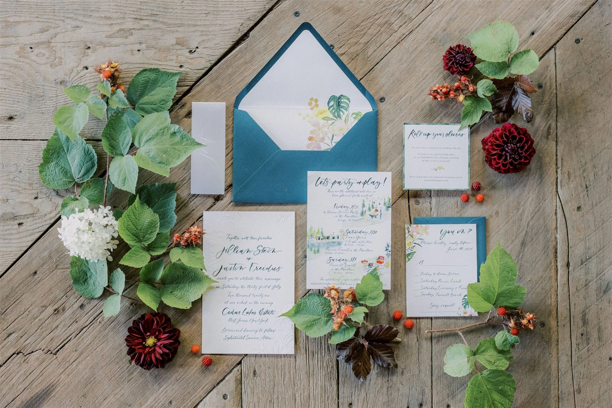  photo by: Edward Winter / READYLUCK  www.readyluck.com 