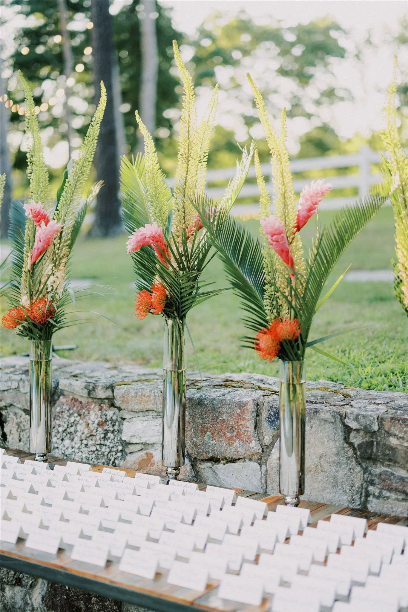  photo by: Edward Winter / READYLUCK  www.readyluck.com 