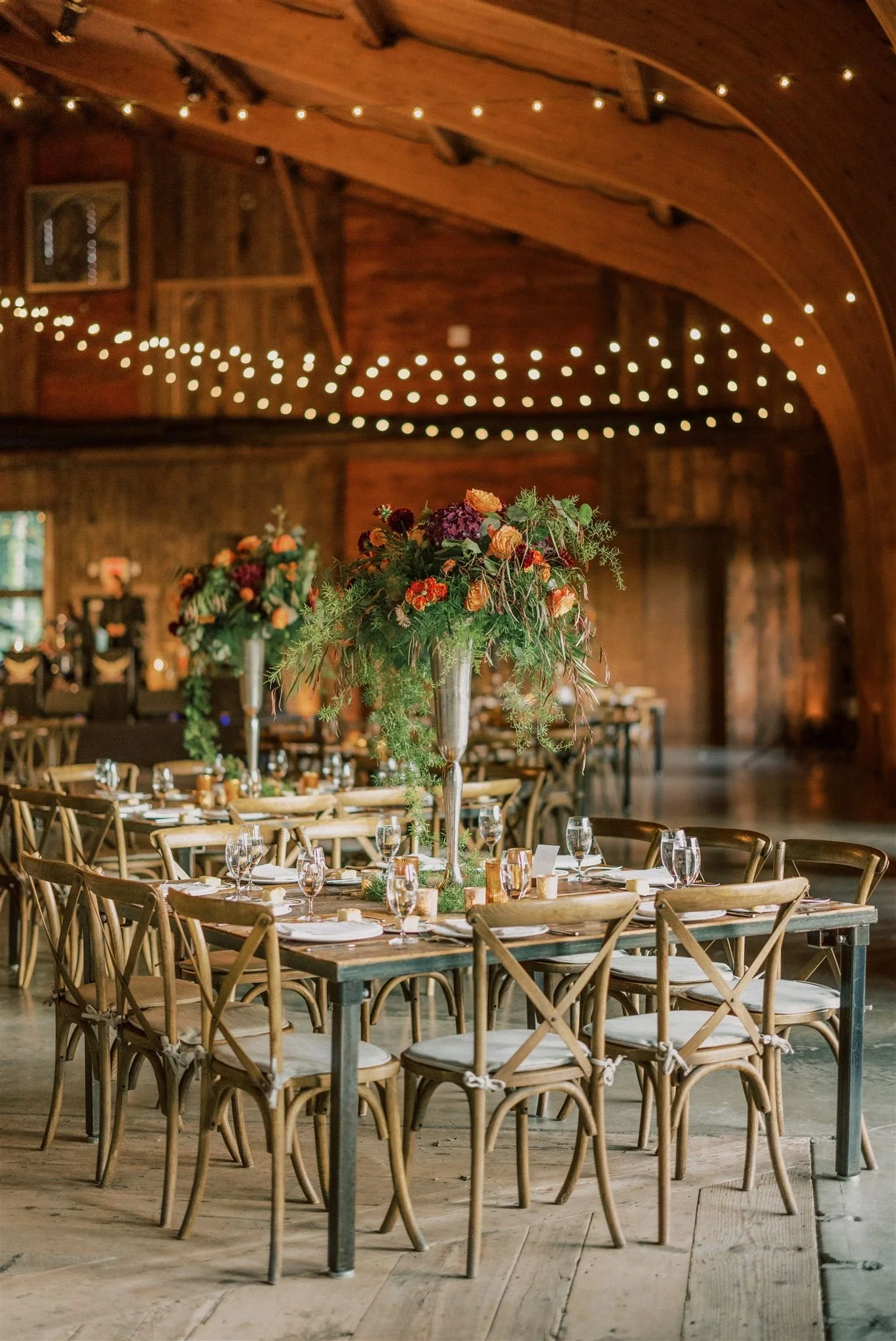  photo by: Edward Winter / READYLUCK  www.readyluck.com 