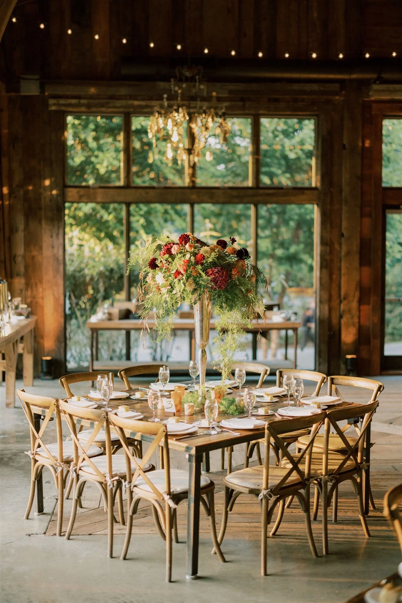  photo by: Edward Winter / READYLUCK  www.readyluck.com 