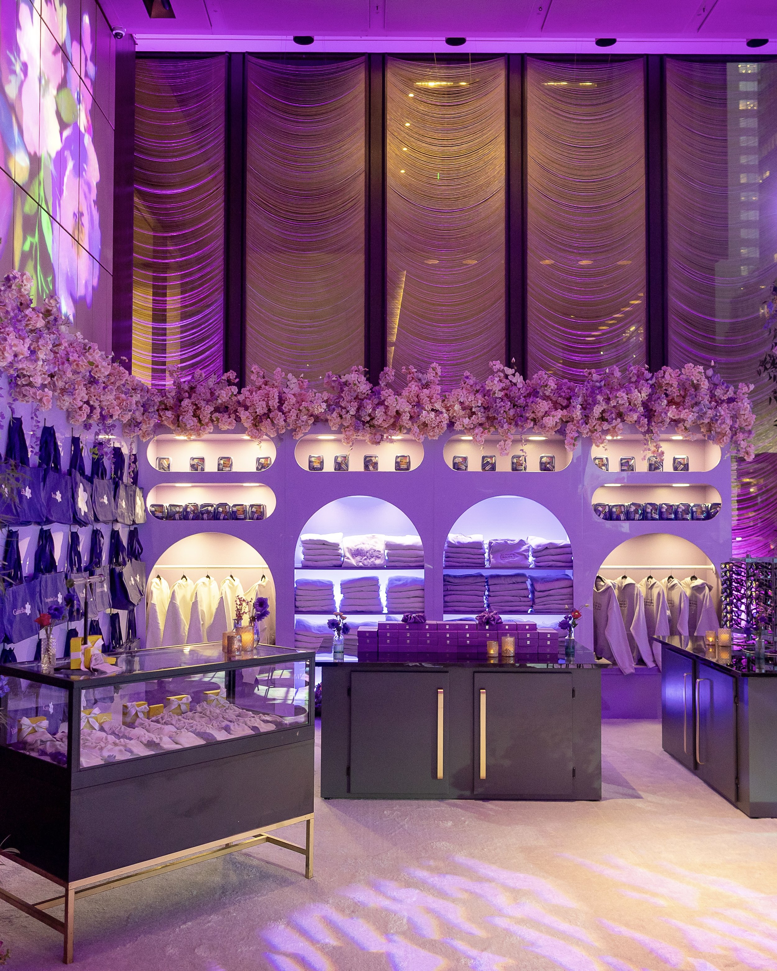 Gifting Shop