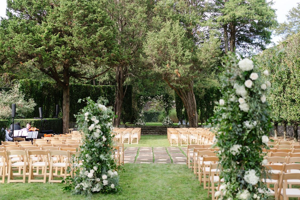 Ceremony