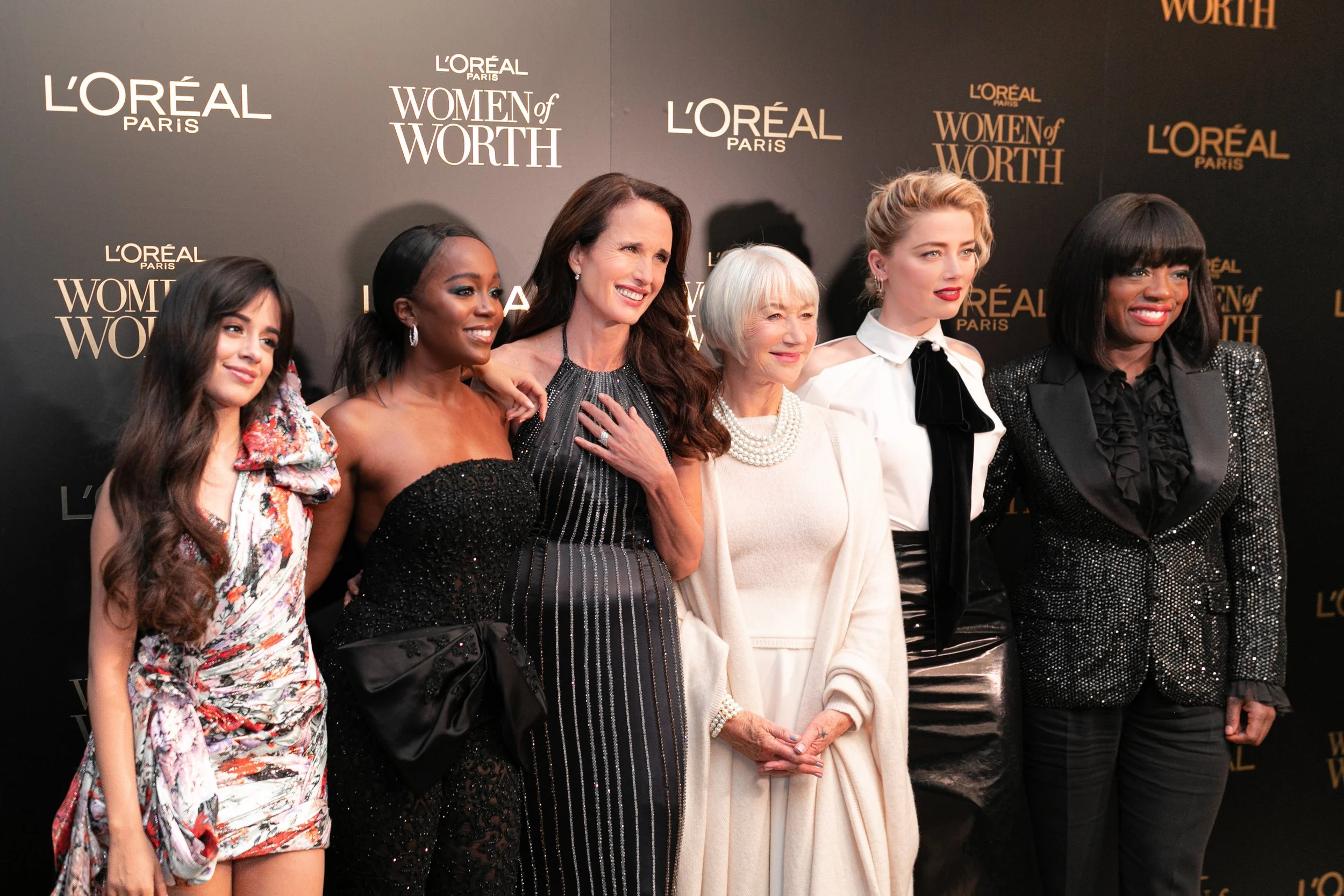 AnéeAtelier_L'OrealWomenOfWorth2019-13.jpg