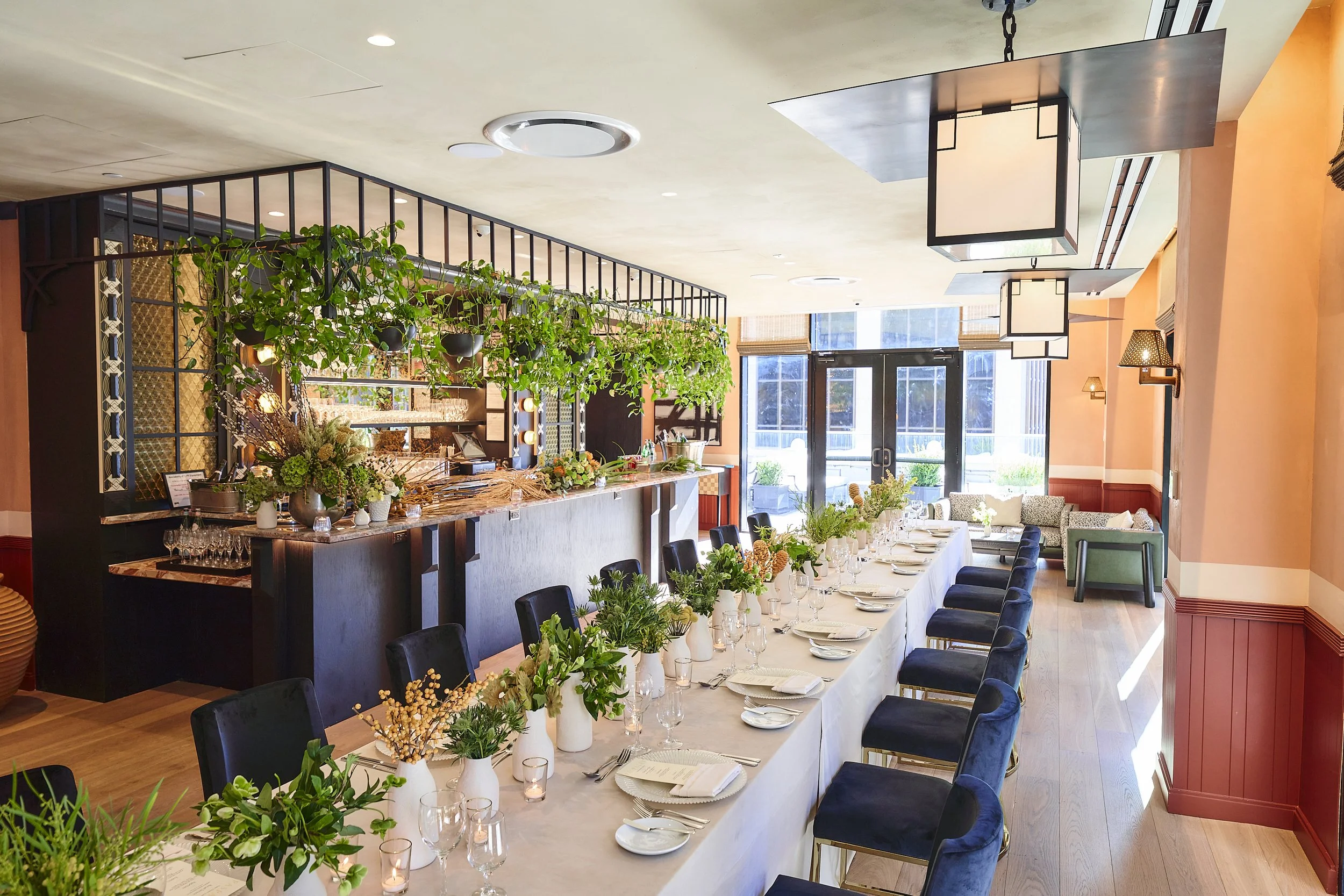 WSHxPASPALEY 149.jpg