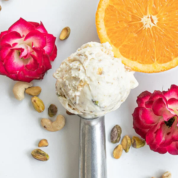 Collection 102+ Pictures Sham Ice Cream And Coffee Photos Superb