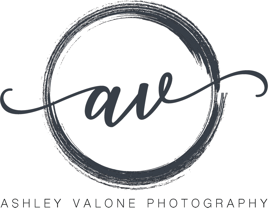 Family, Newborn &amp; Wedding Photography - Ashley Valone