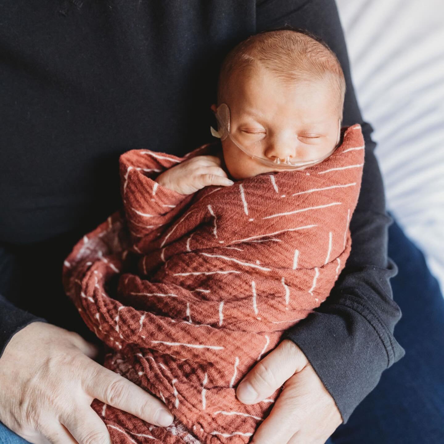 Welcome to the world, Journey. 

Since the moment I met your family, I knew they were something special. I know you will also learn that, soon enough. One thing I can guarantee, you are going to be SO well loved. 💕

#coloradospringsnewbornphotograph