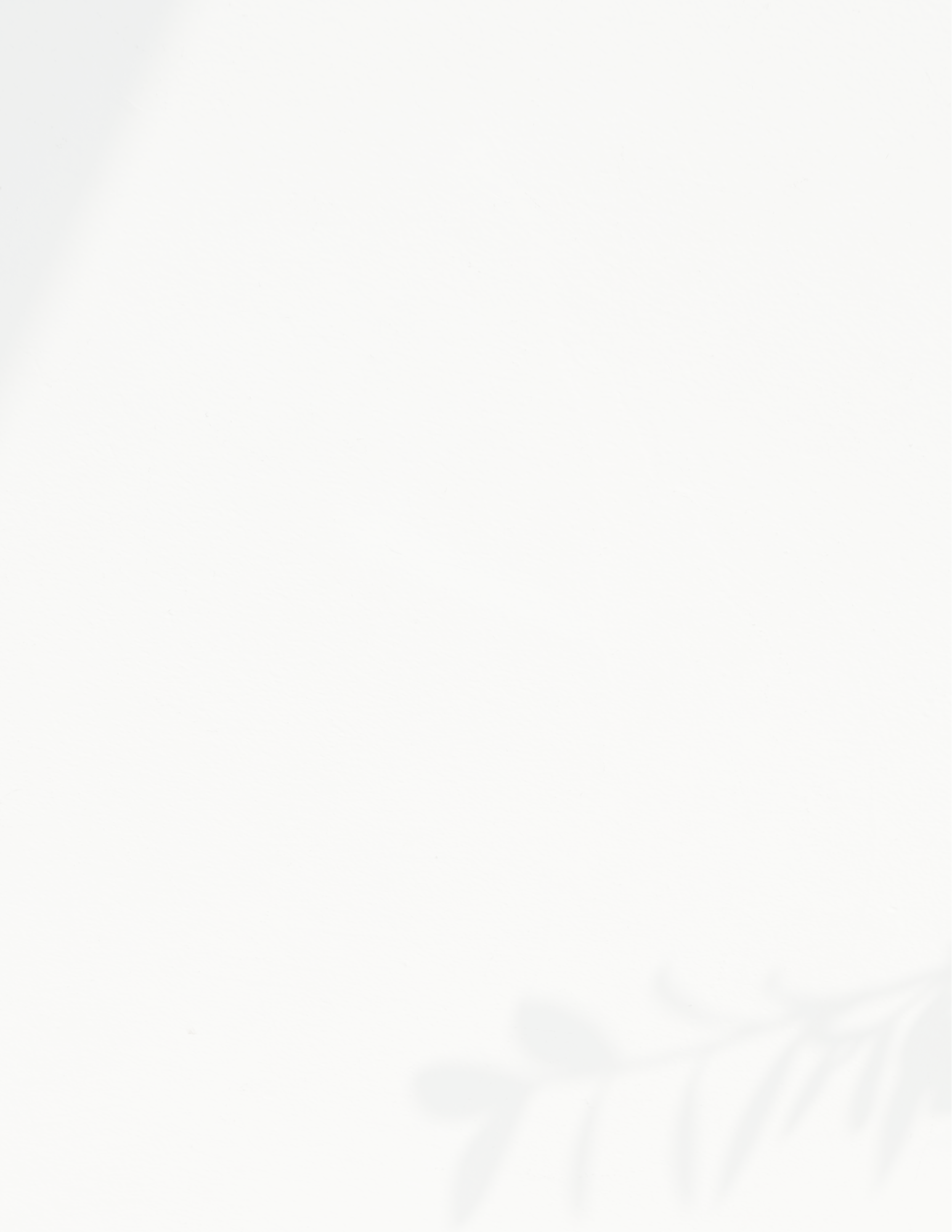 Untitled design-114.png