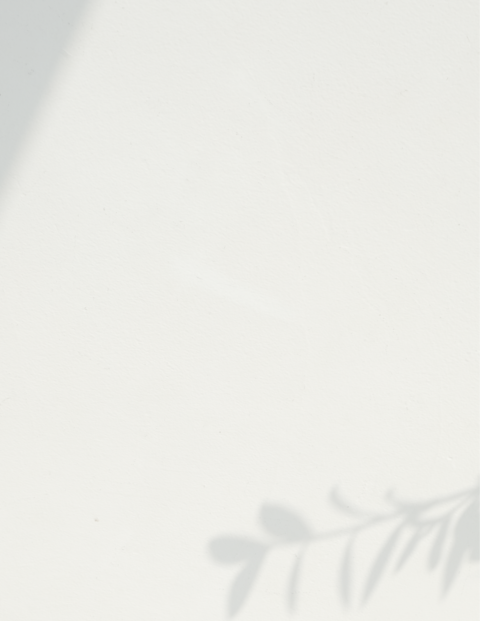 Untitled design-115.png