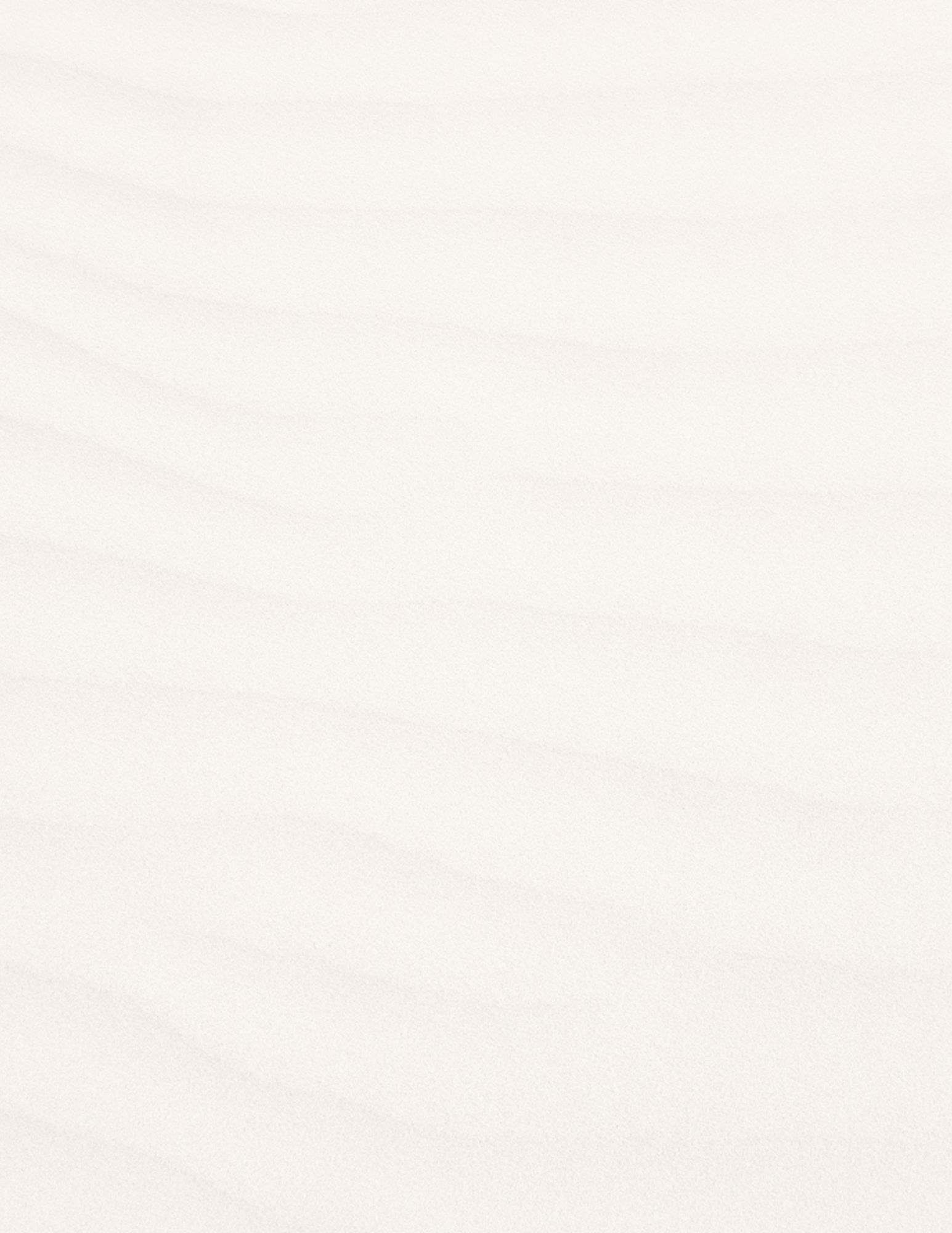 Untitled design-112.png