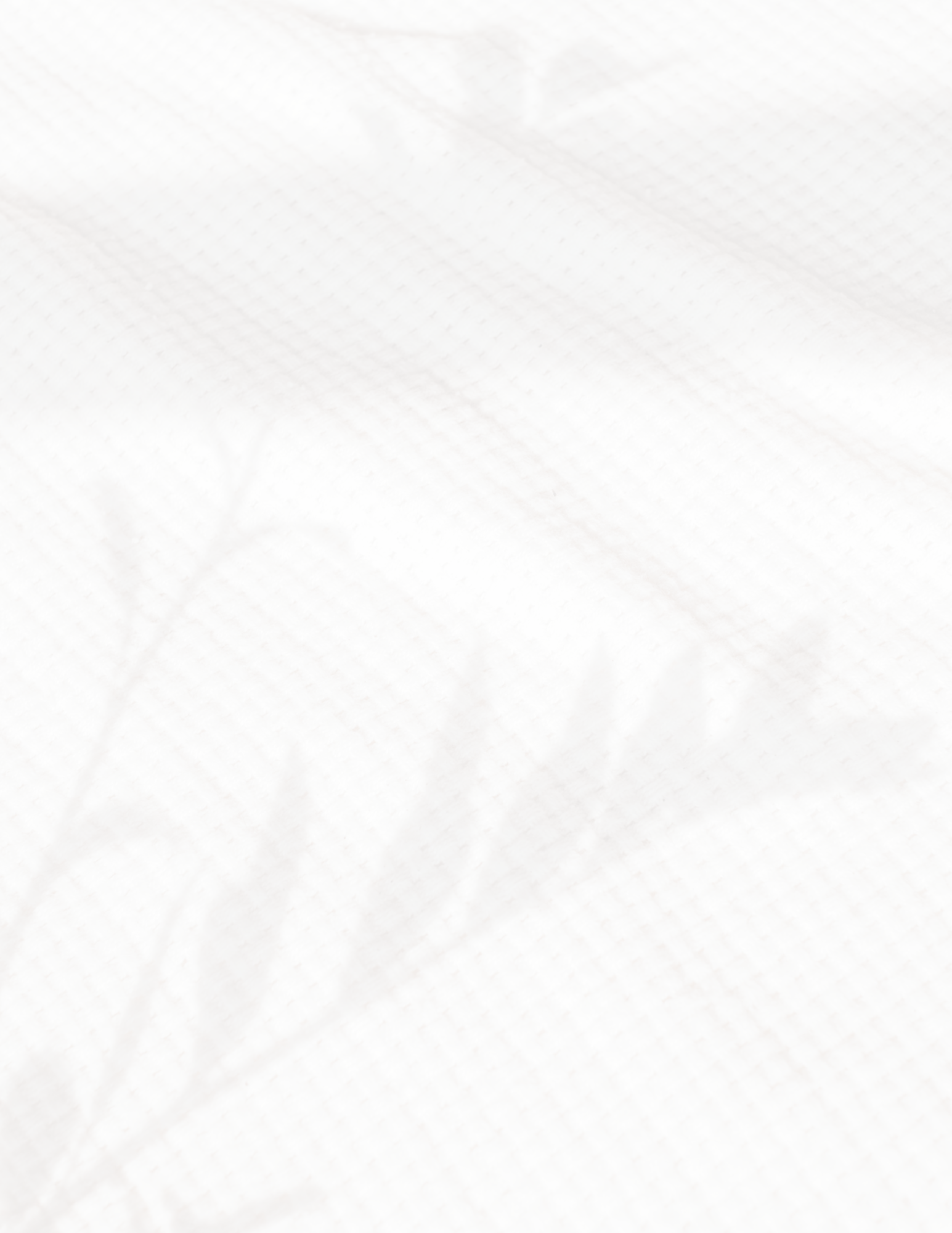 Untitled design-111.png