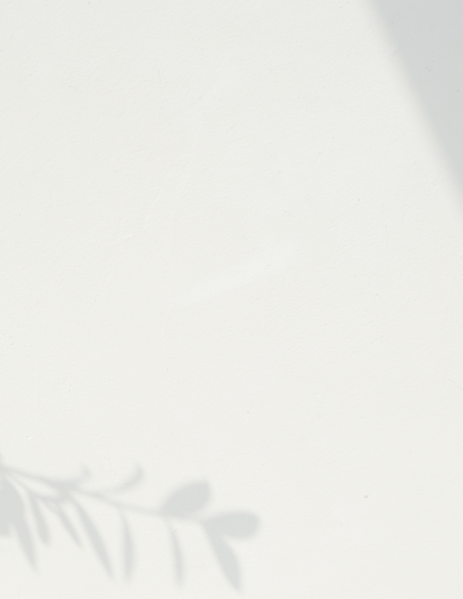 Untitled design-126.png
