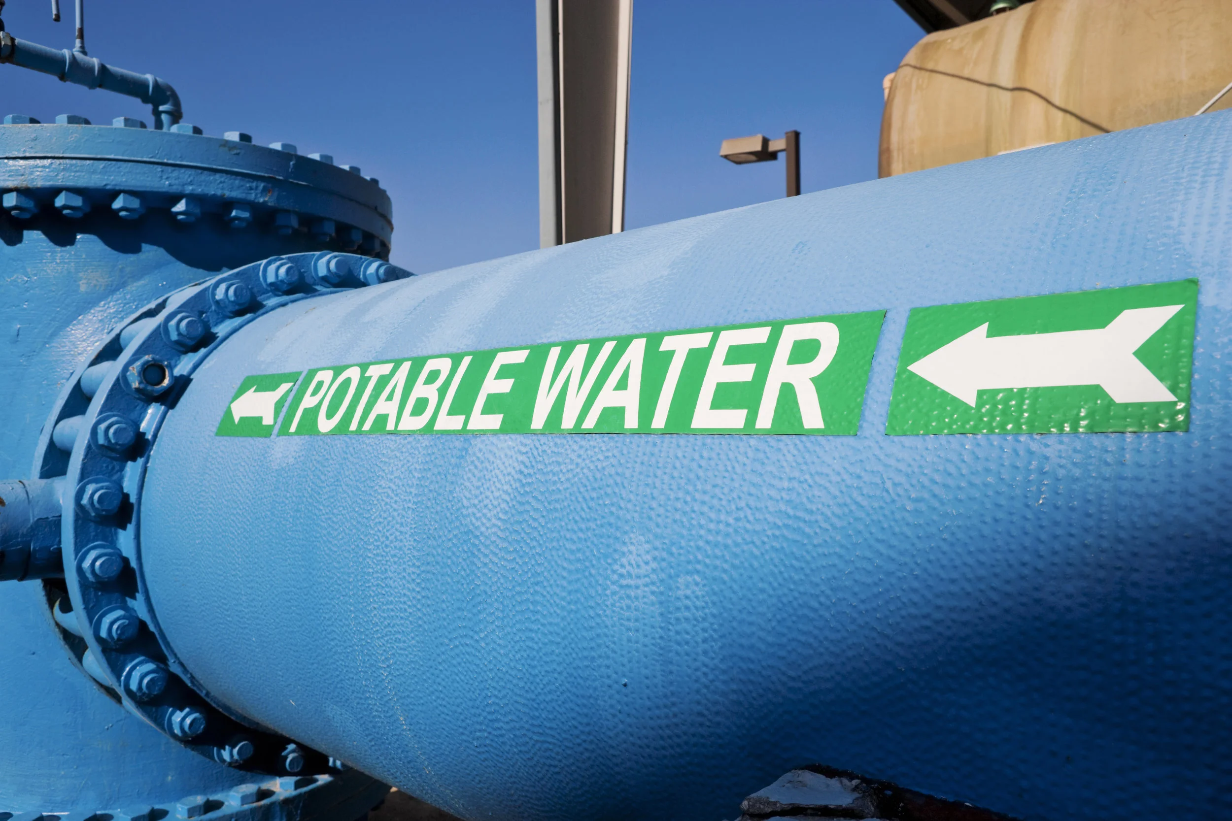 water pipe.jpg