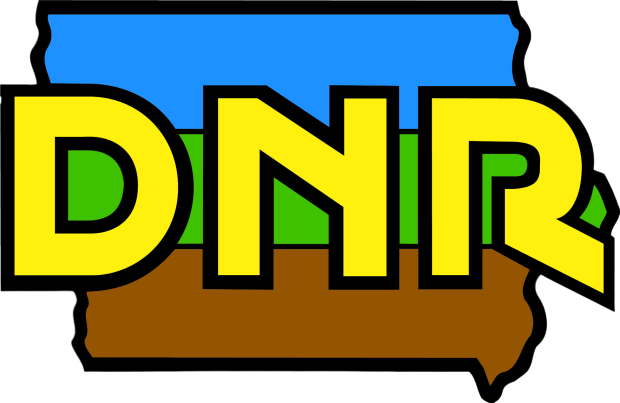 DNR_Logo_Color_July2019-removebg-preview.png