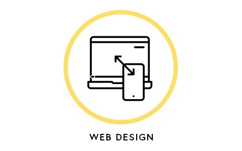 WhatsApp Image 2019-10-15 at 2.51.40 PM (1).jpeg