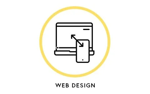 WhatsApp Image 2019-10-15 at 2.51.40 PM (1).jpeg