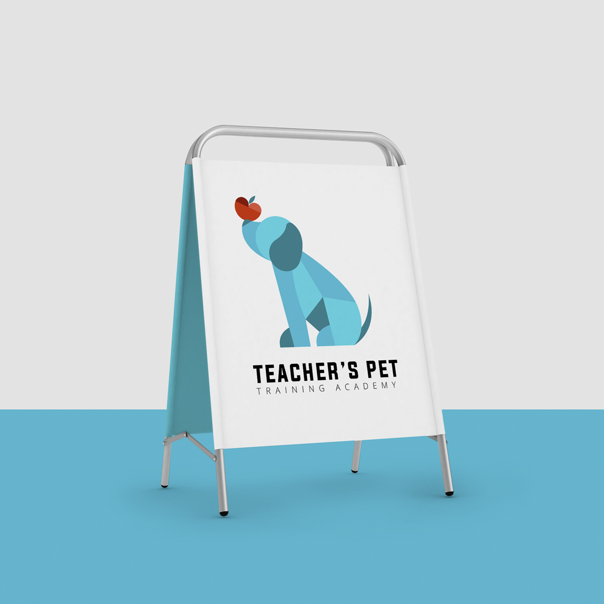 Teacher's Pet Training Academy
