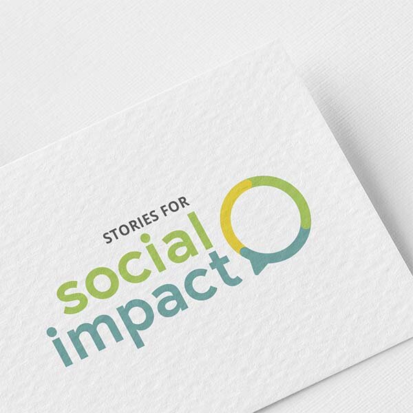 Stories for Social Impact