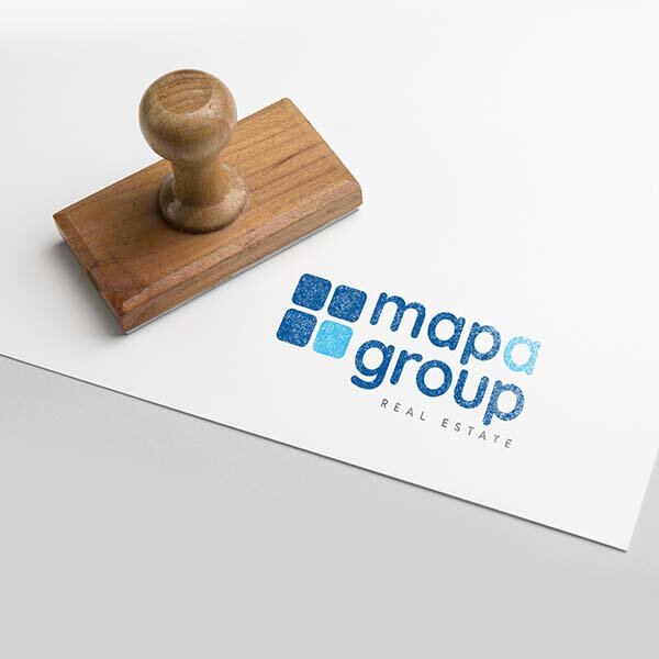 Mapa Group Real Estate