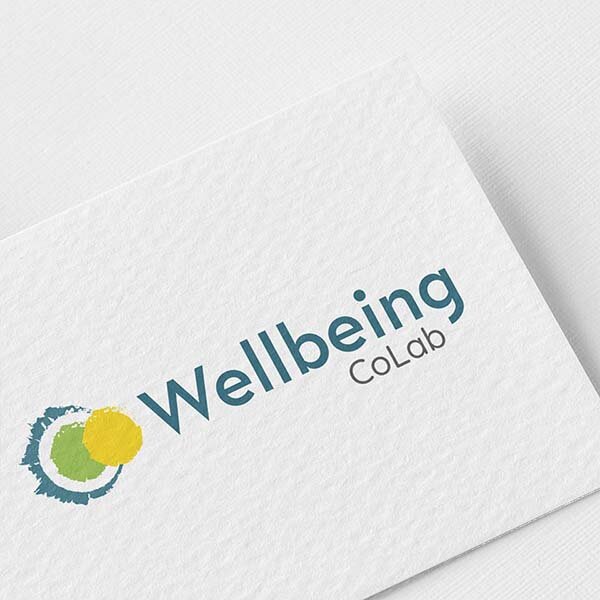 Wellbeing Colab