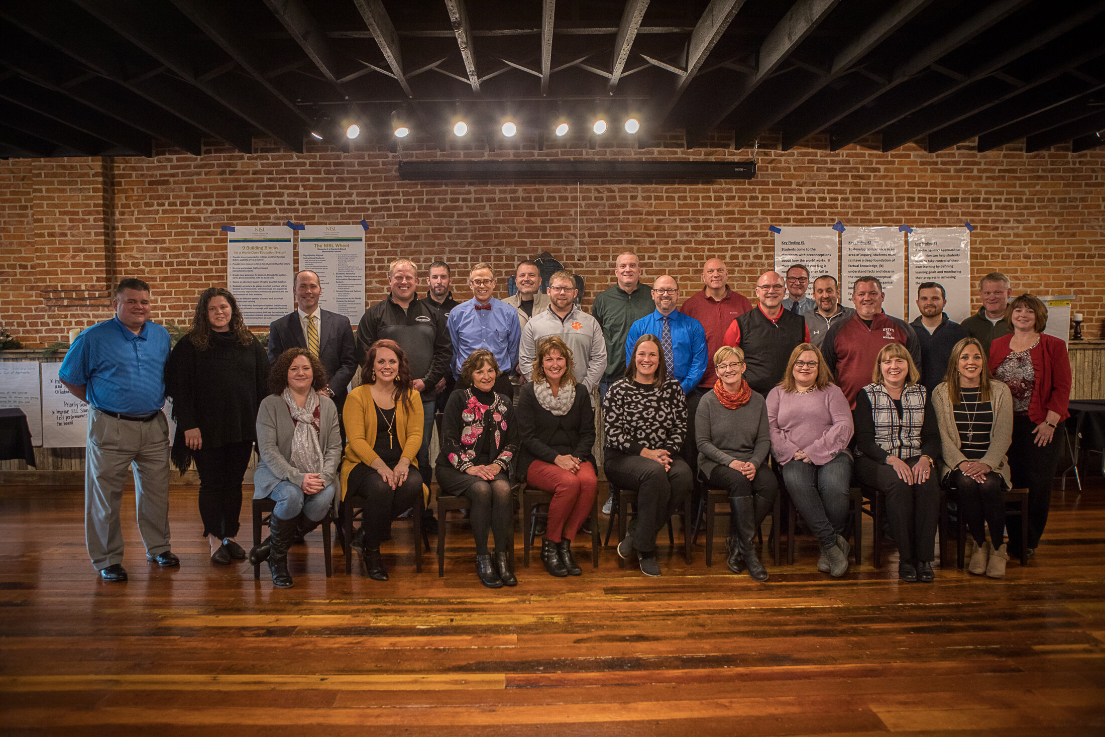 NISL Graduates.jpg