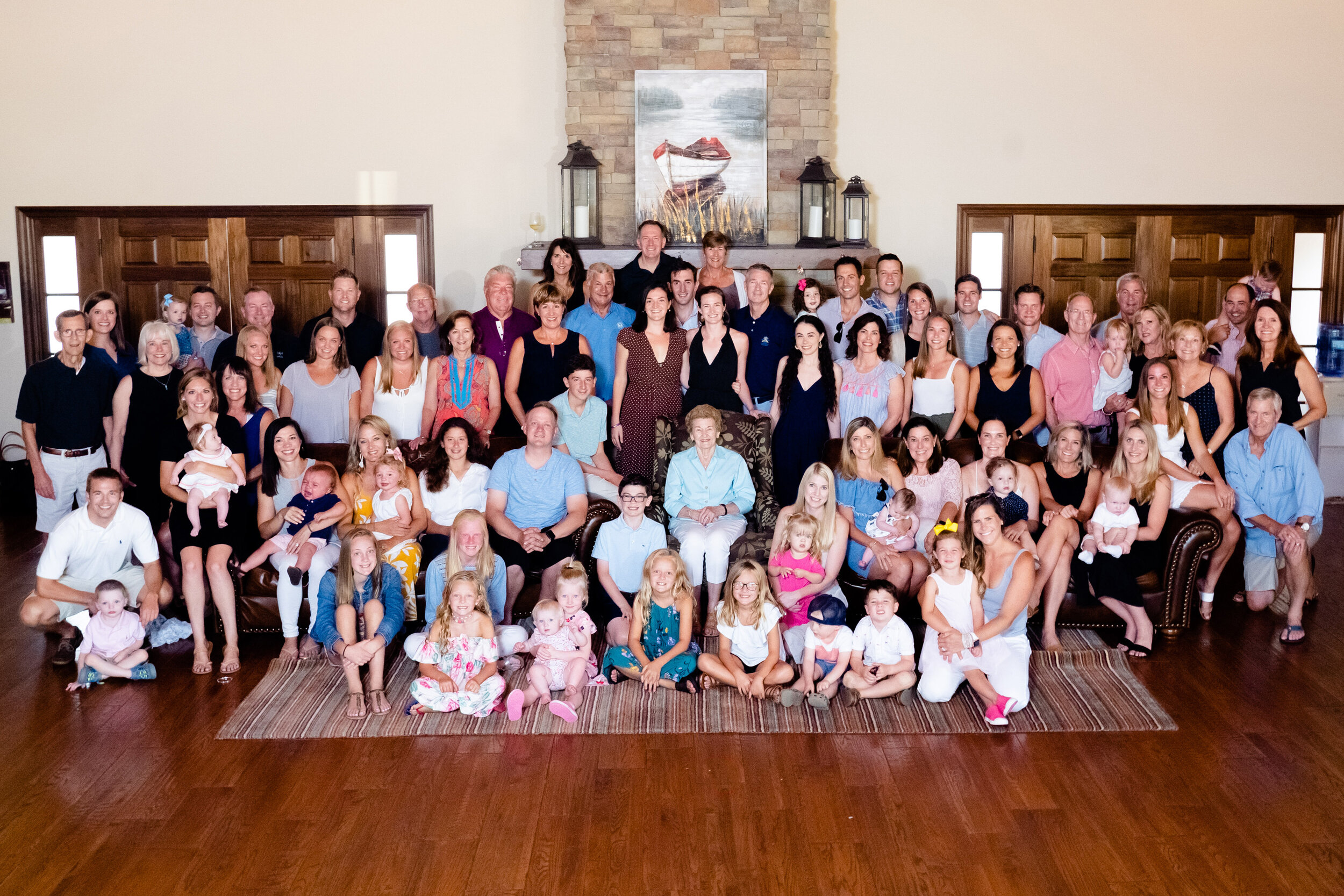 Tracy Family_2019.jpg